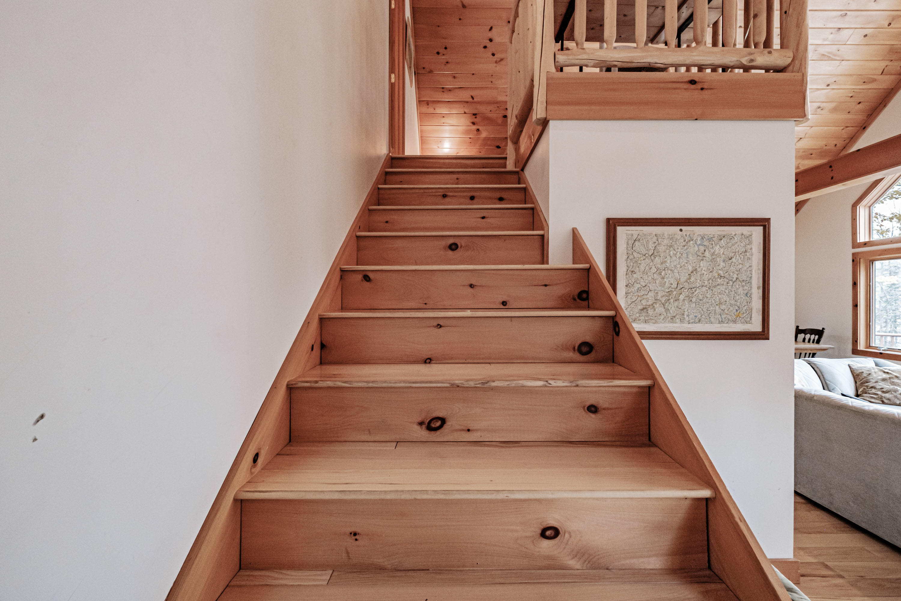 14 Joe Russell Place, Hanover, ME, 04237