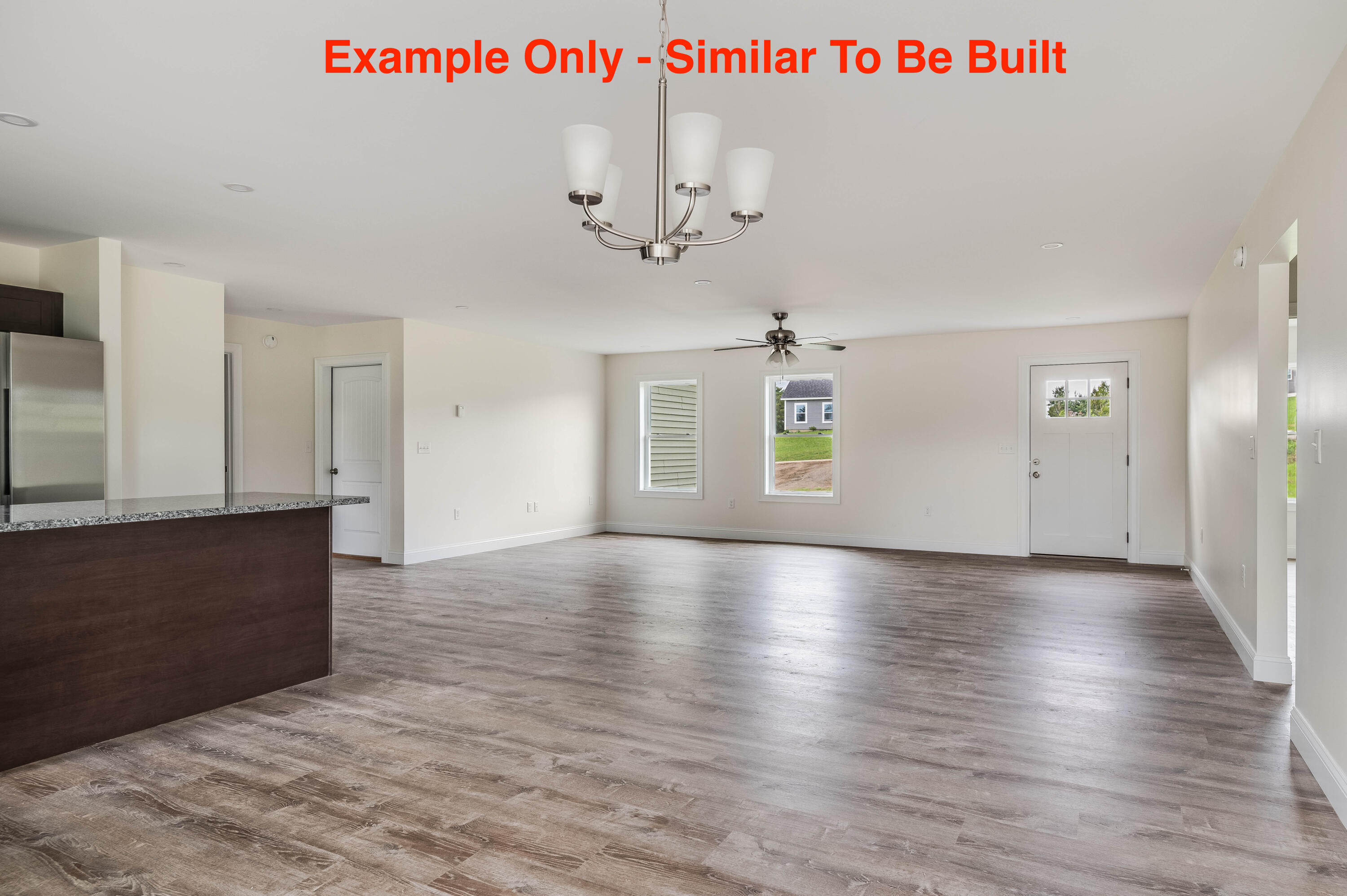 39 Blue Sky Drive, Levant, ME, 04456