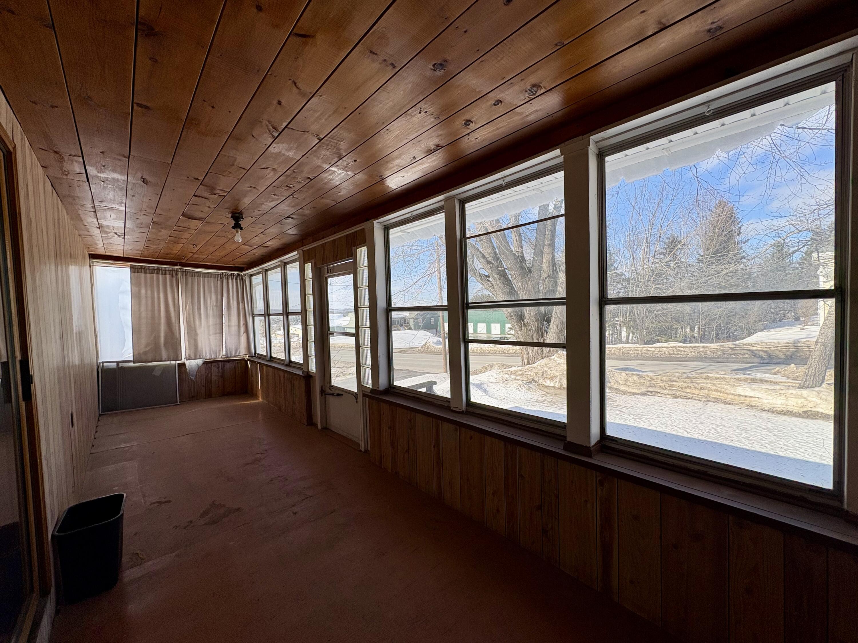 56 Station Street, Ashland, ME, 04732