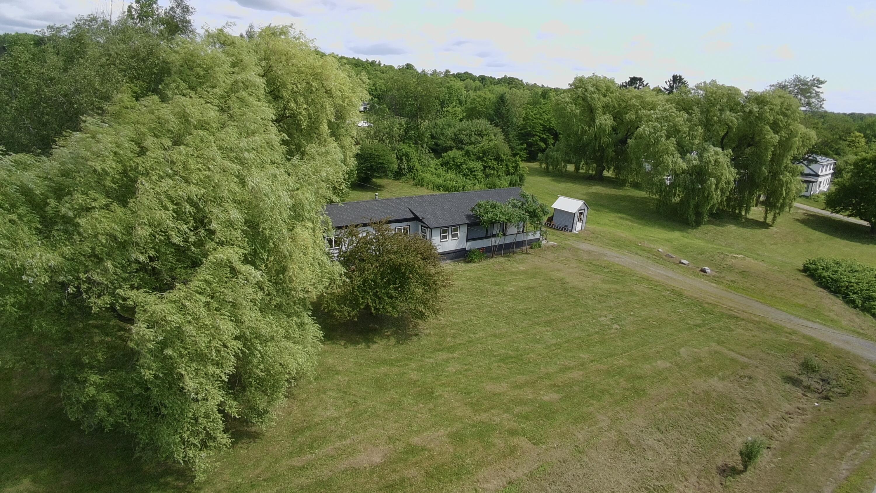 Photo of 312 Water Street Guilford ME 04443