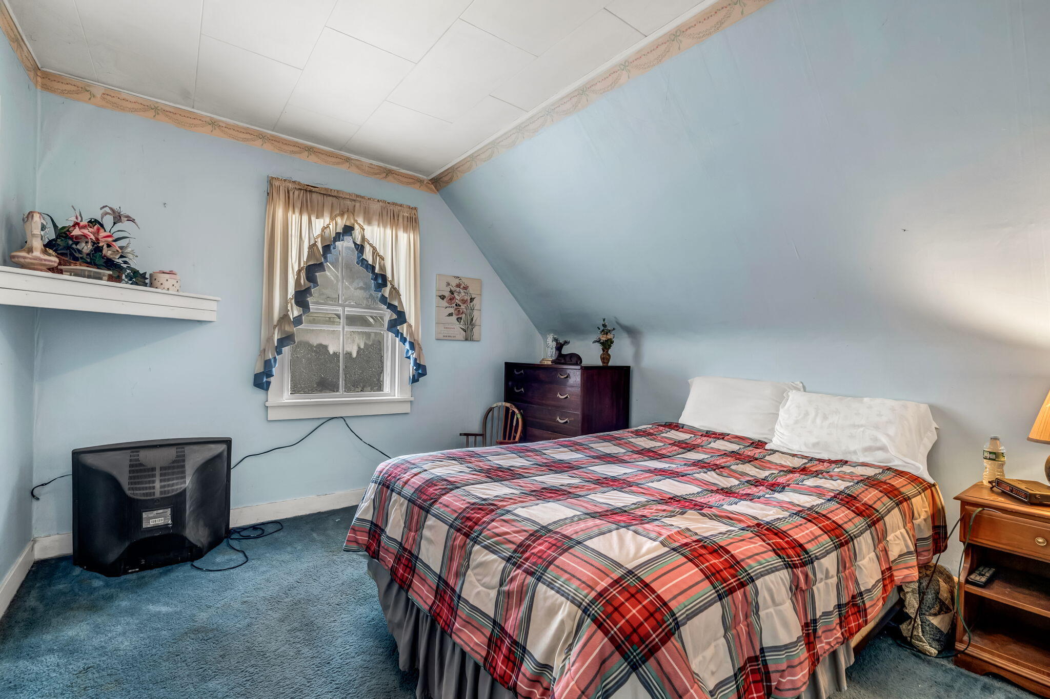 109 Waldoboro Road, Friendship, ME, 04547