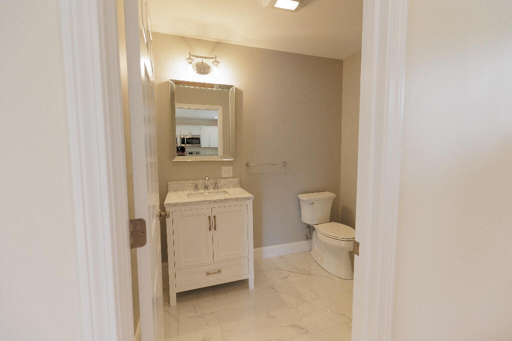 110 3rd Street UNIT 110, Bangor, ME, 04401