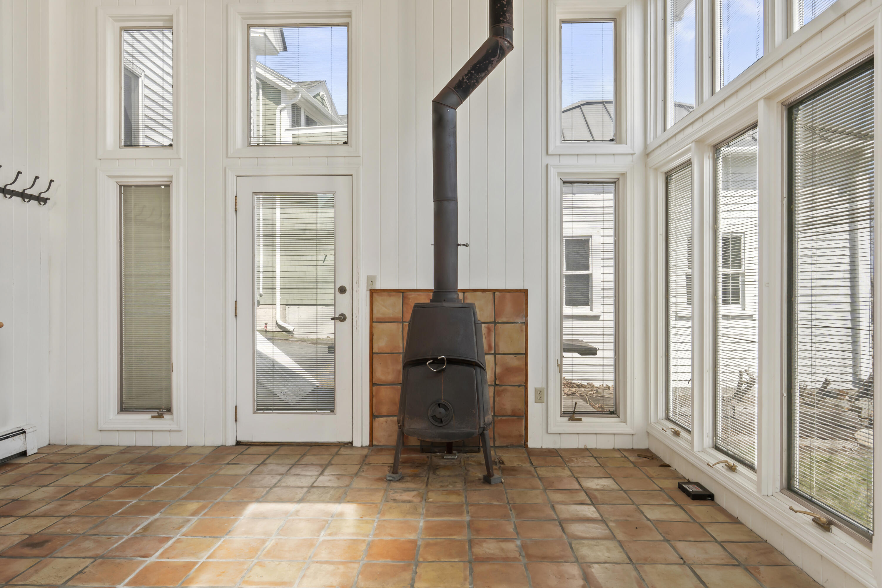 943 Cundy'S Harbor Road, Harpswell, ME, 04079