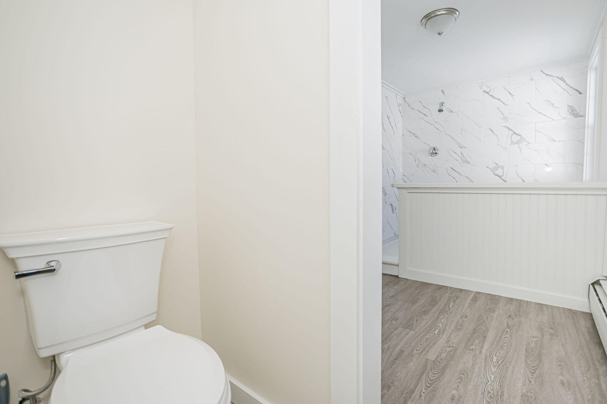 916 Orchard Drive, Wilton, ME, 04294