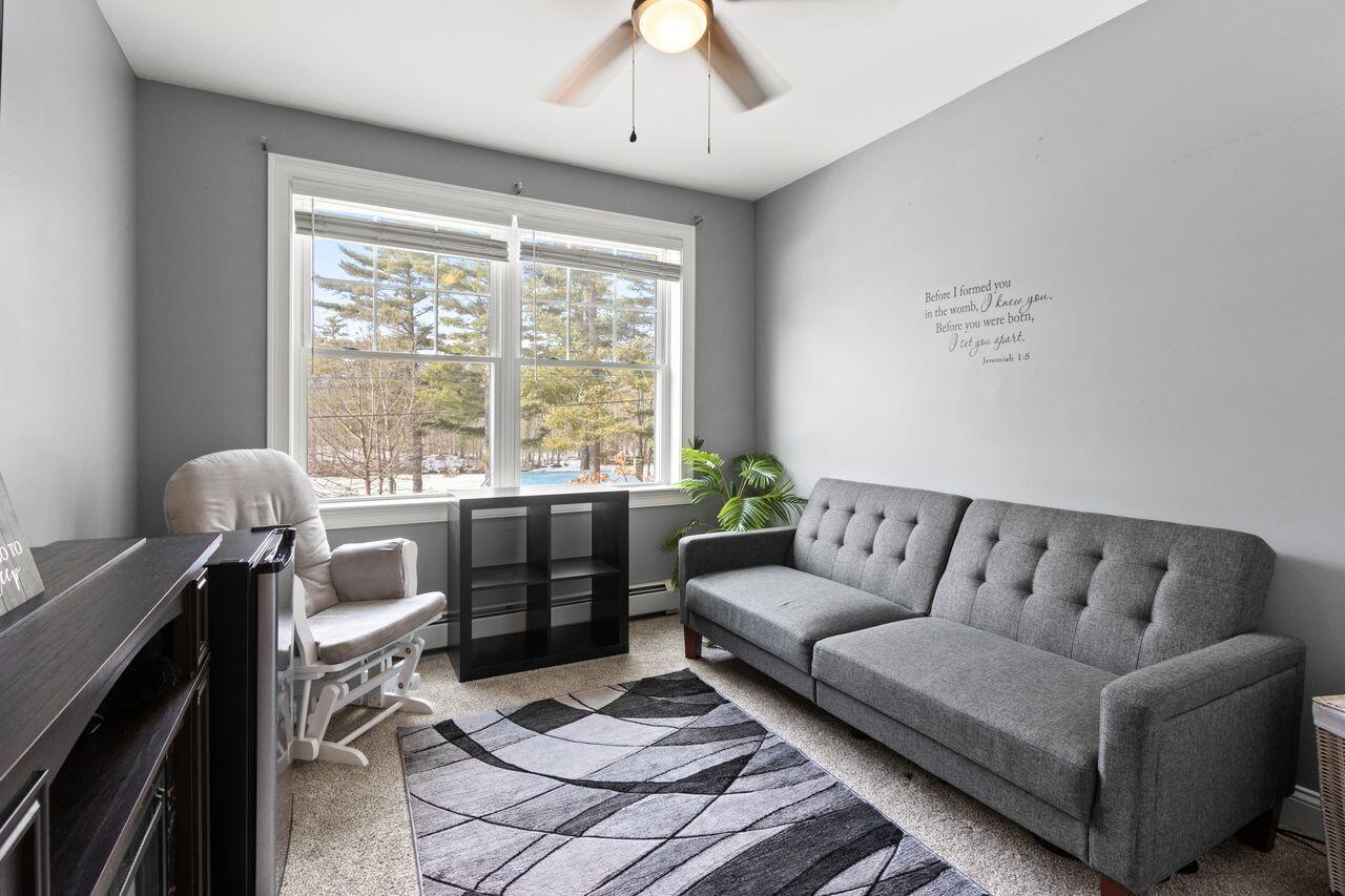 26 Channel Lane, Sanford, ME, 04073