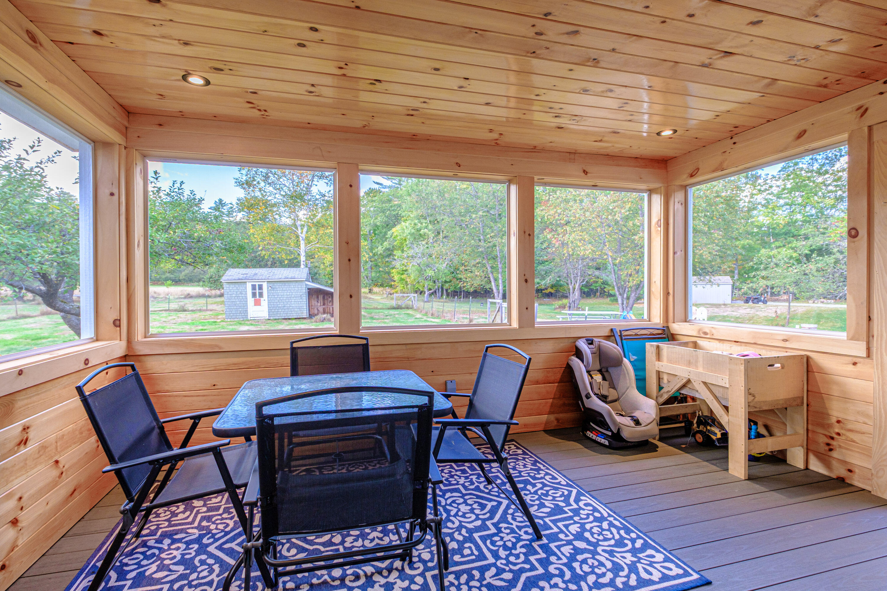 781 North Road, Bethel, ME, 04217