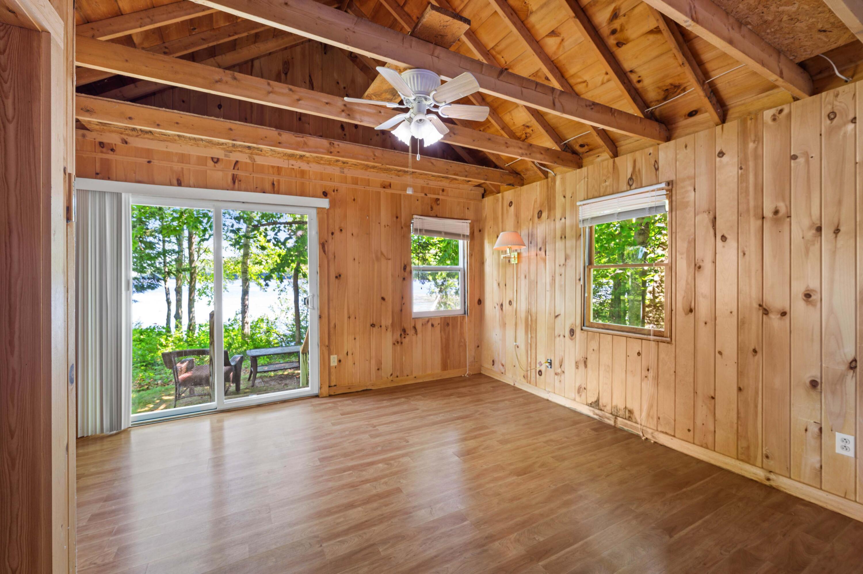 16 Maple Ridge Road, Monmouth, ME, 04259