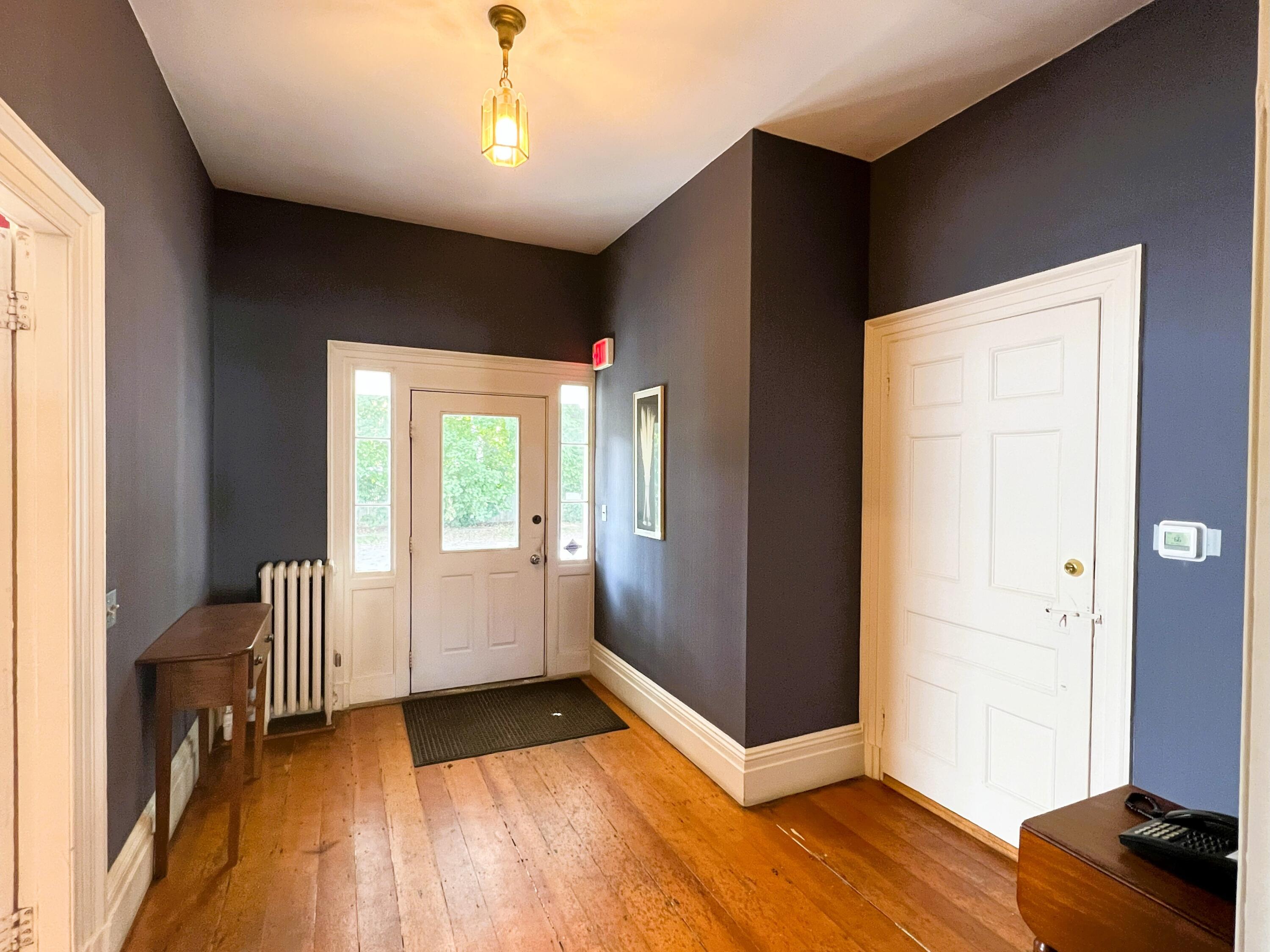 8 Crosby Street, Augusta, ME, 04330