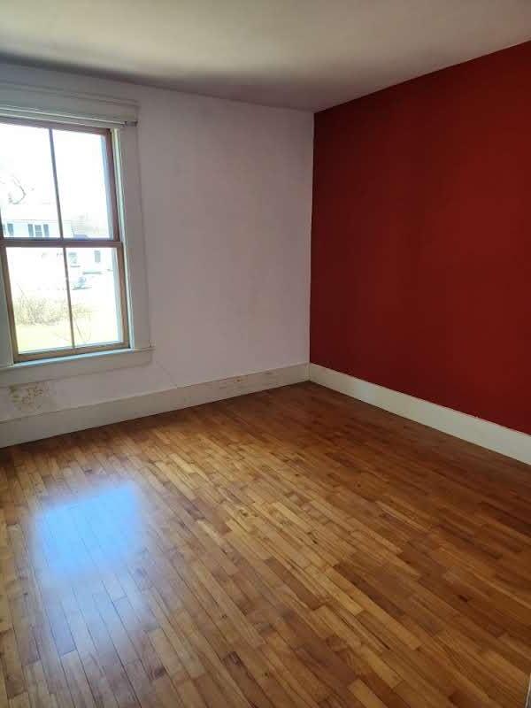 property-listing-images