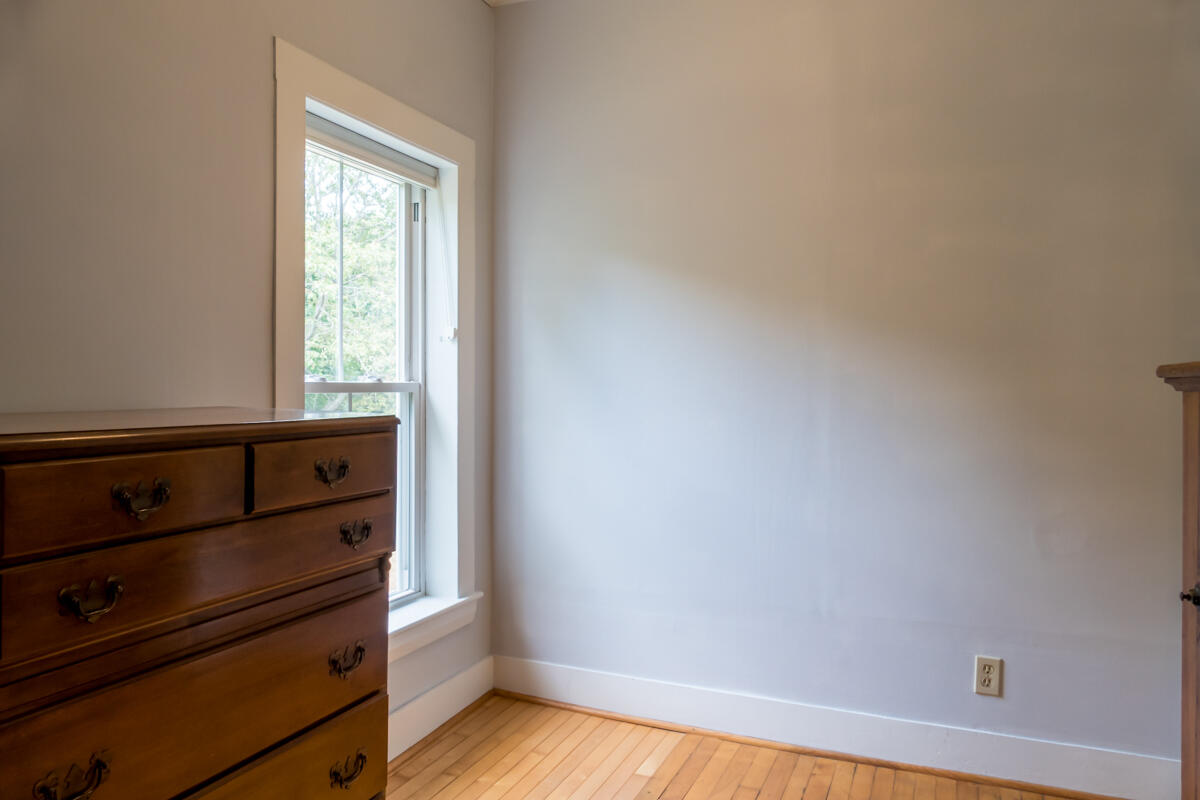Property photo 54