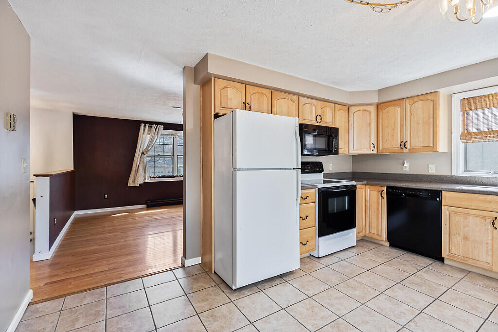 5 Goldeneye Drive, Topsham, ME, 04086