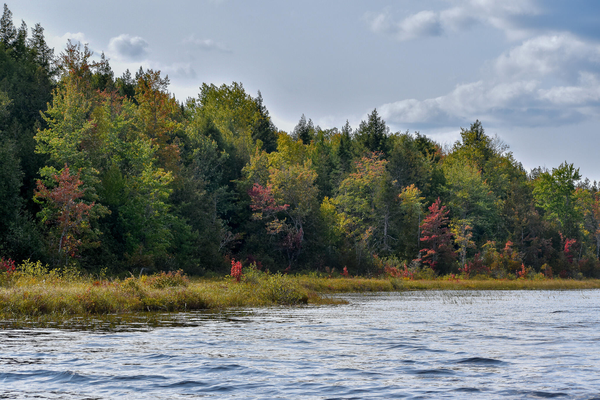 54 Carver Road, Milo, ME, 04463