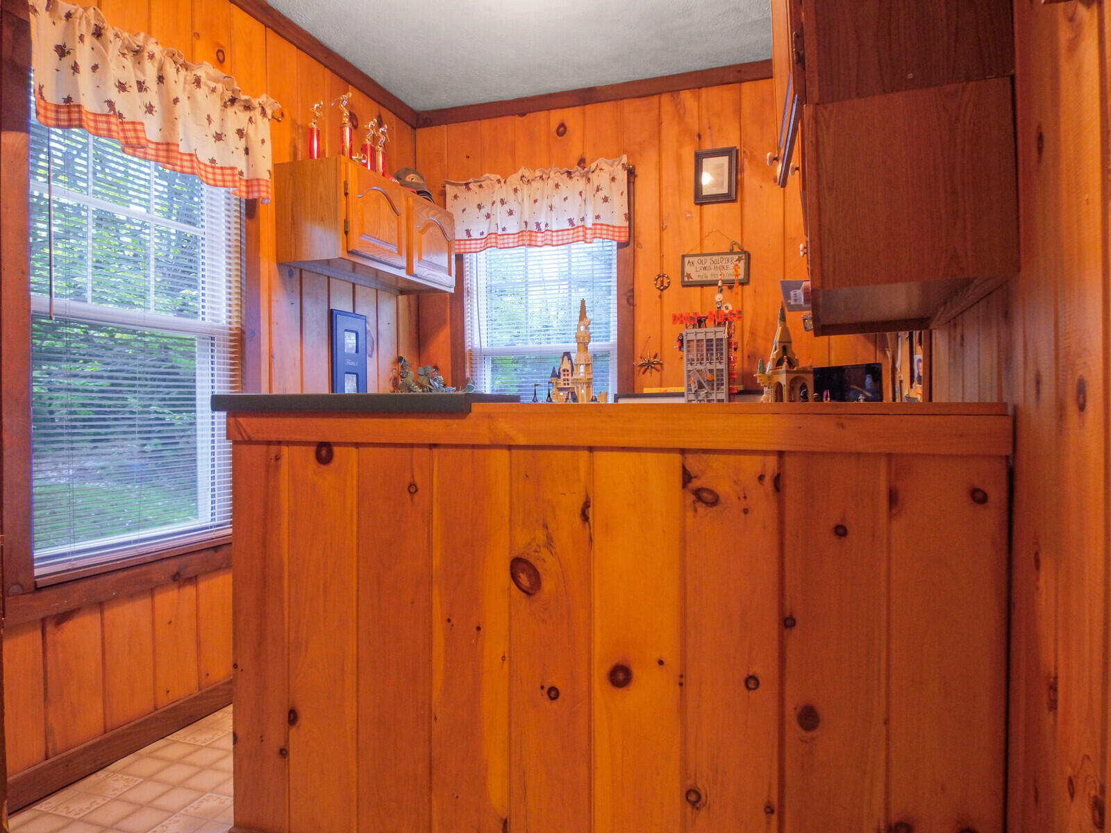 103 Taylor Woods Road, Belgrade, ME, 04917