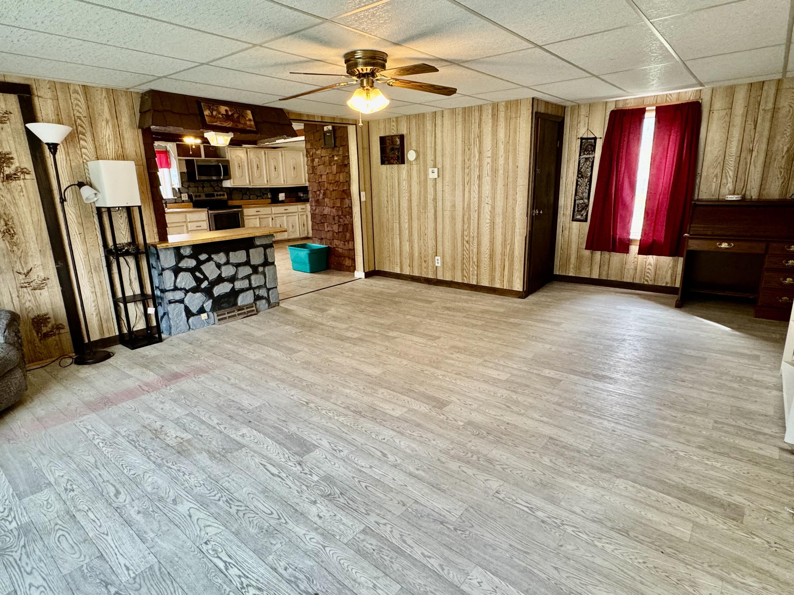 45 Dennis Street, Eagle Lake, ME, 04739