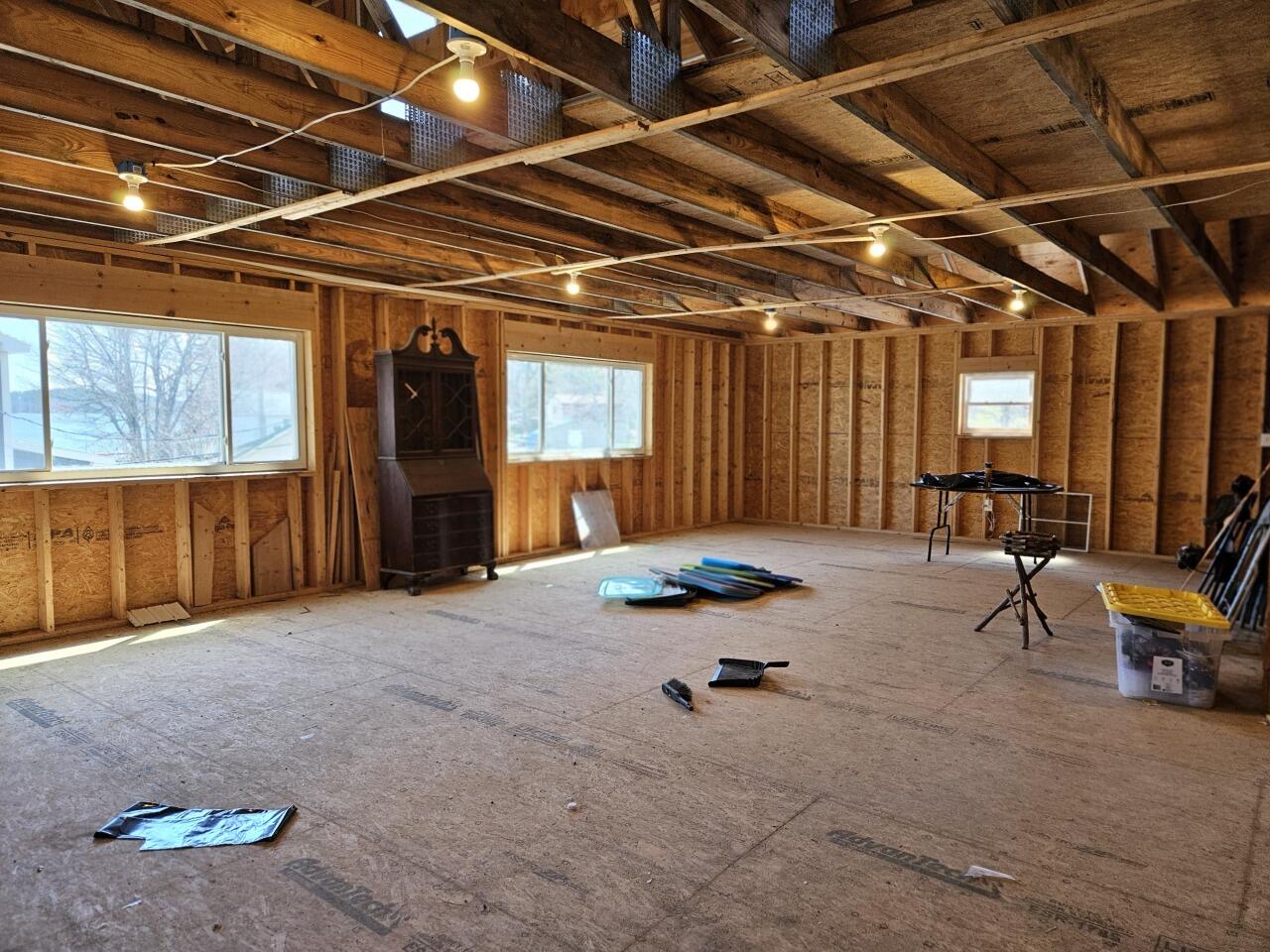 5 Lake Shore Drive, Greene, ME, 04236