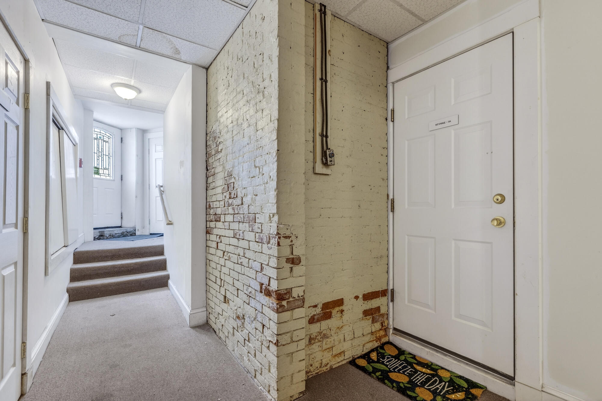 117 Pine Street UNIT 2, Portland, ME, 04102