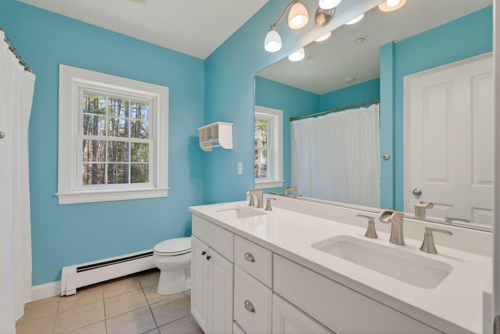 5 Mountview Drive, Gorham, ME, 04038