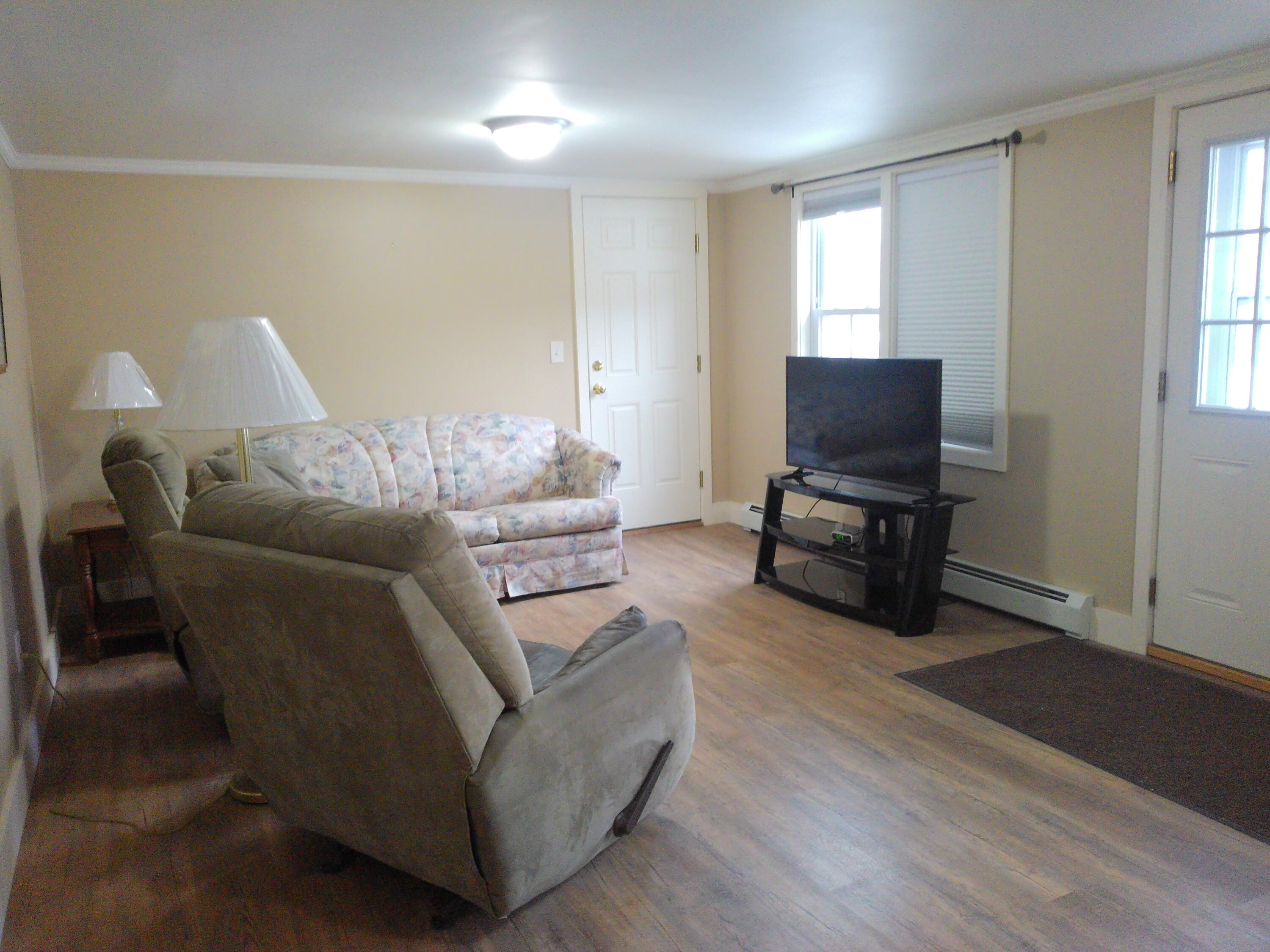 473 Tatnic Road, Wells, ME, 04090