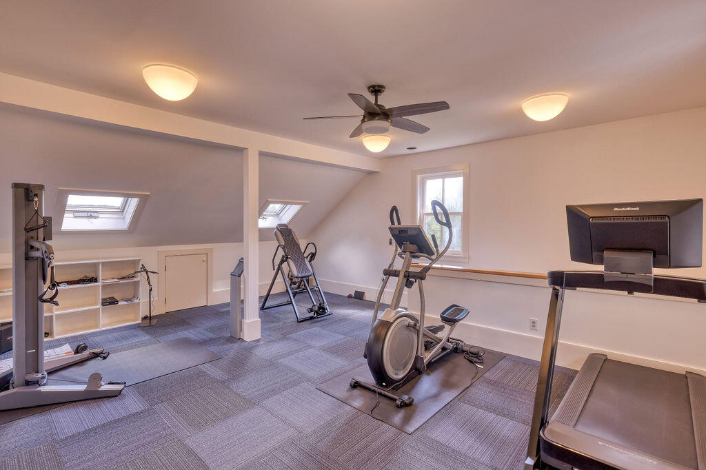 565 Bagaduce Road, Brooksville, ME, 04617