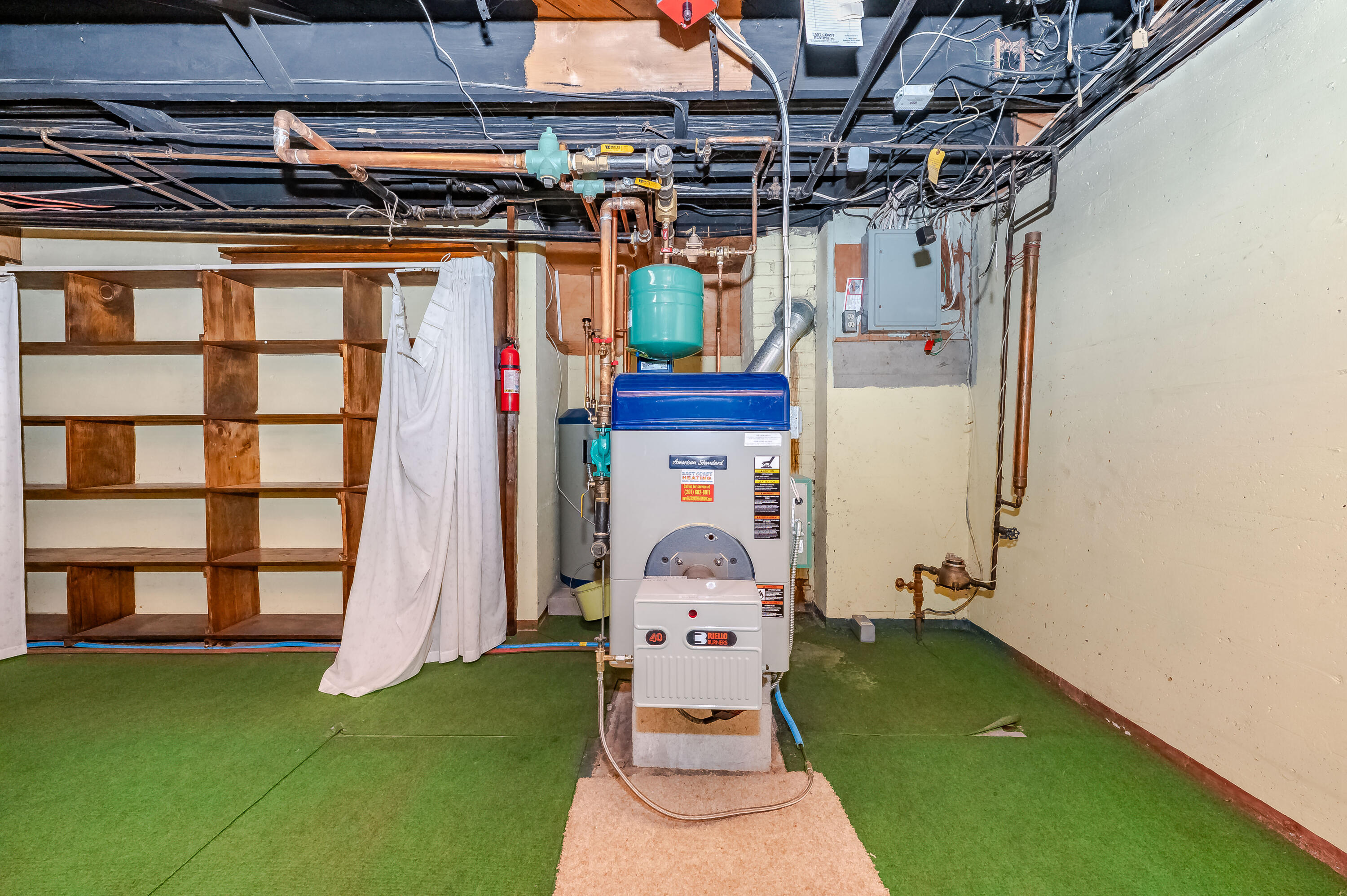 12 Marial Avenue, Biddeford, ME, 04005