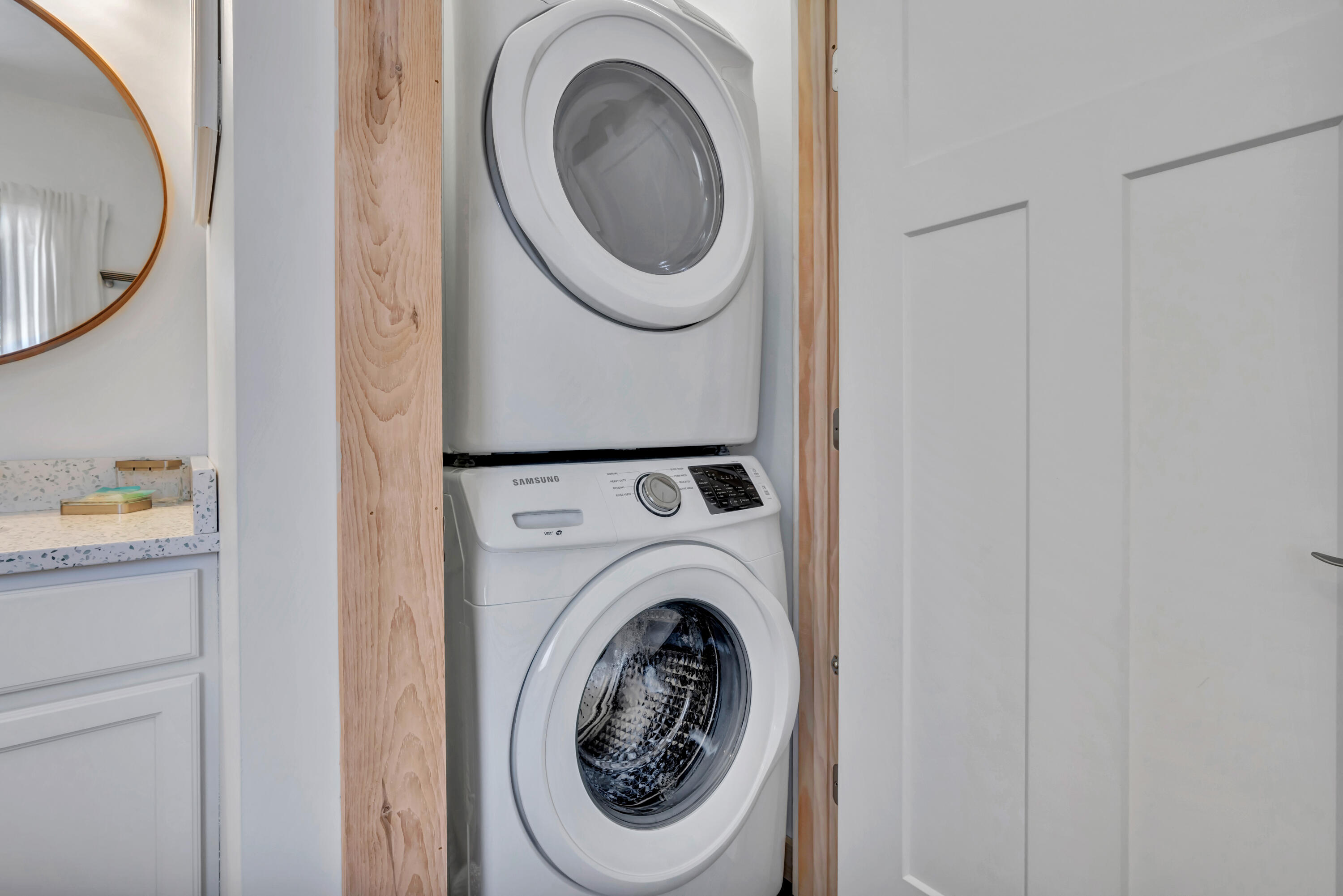 19 Crescent Beach Road, Owls Head, ME, 04854