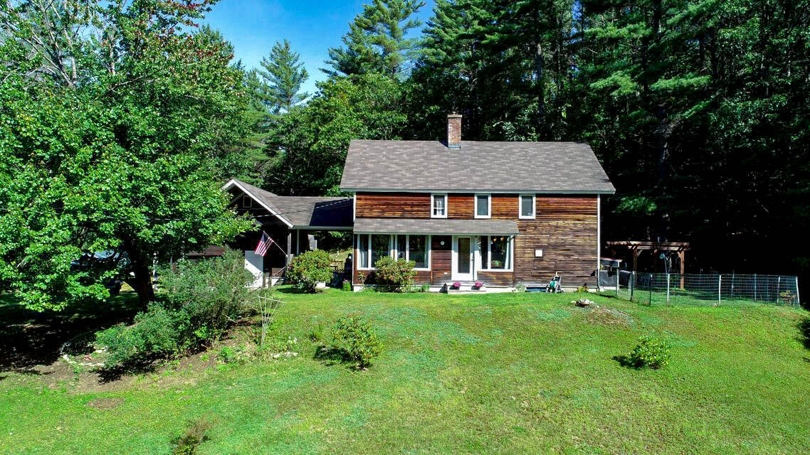 92 E Andover Road, Rumford, ME, 04276-4208