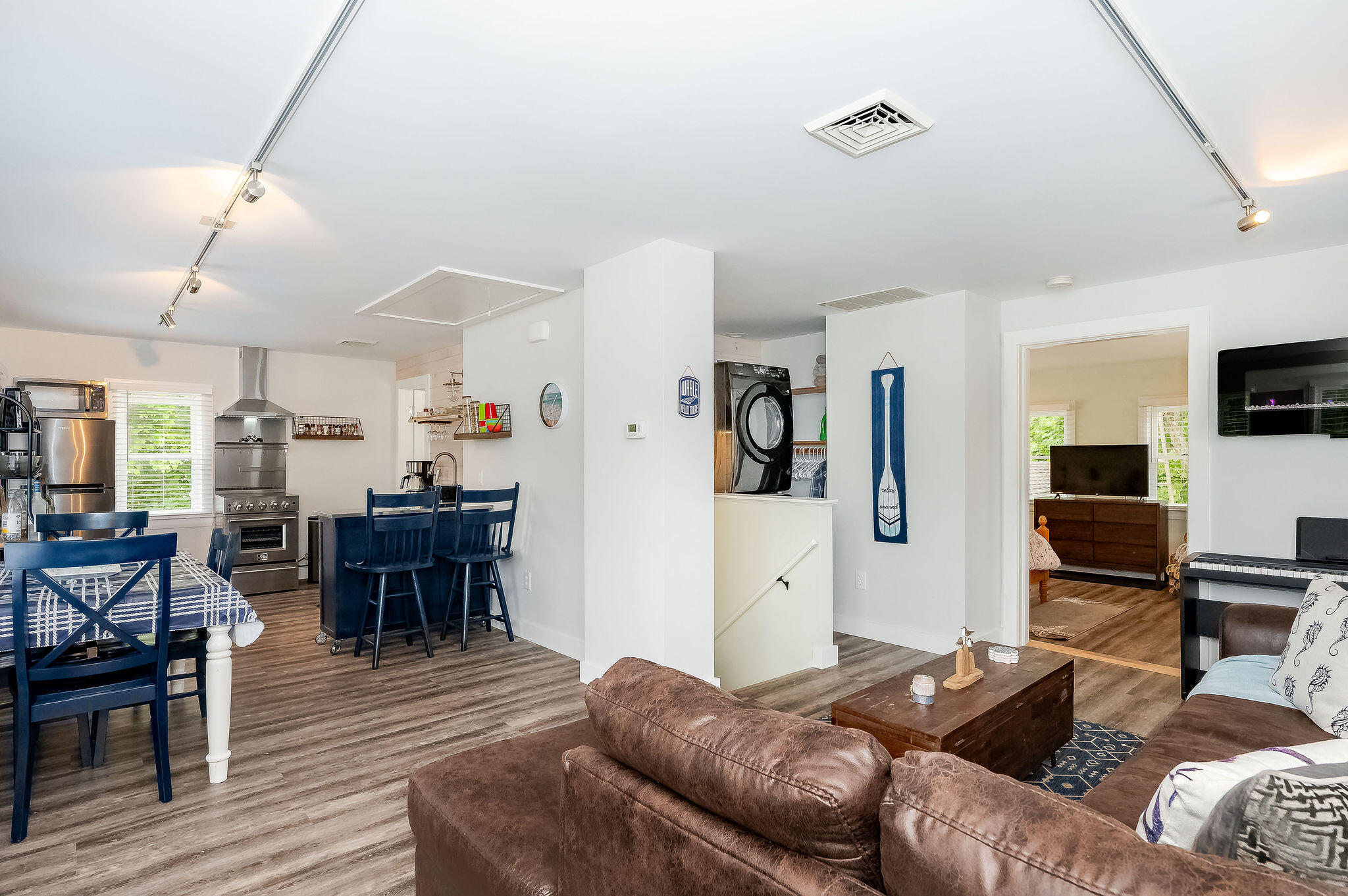 281 York Street, York, ME, 03909