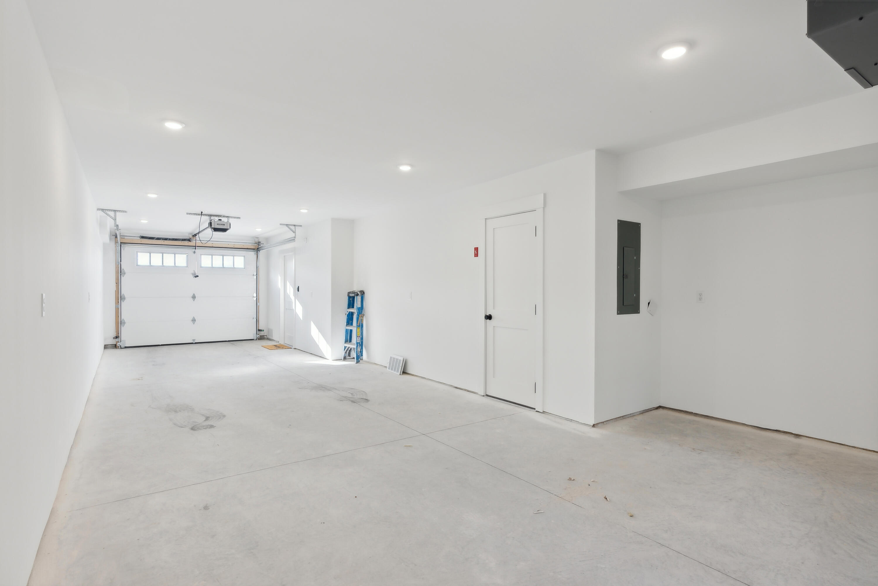 26 Salt Point Drive UNIT 25, Old Orchard Beach, ME, 04064