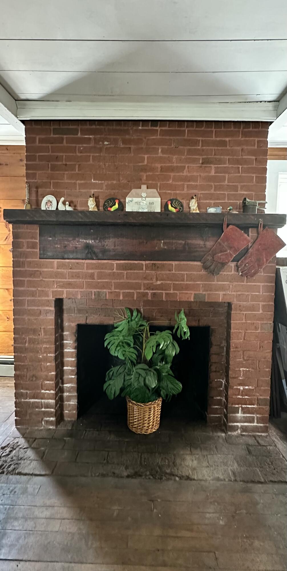 16 Forgotten Alley Drive, Waterford, ME, 04088