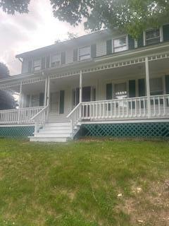 38 Atkinson Road, Charleston, ME 04422 — photo 65