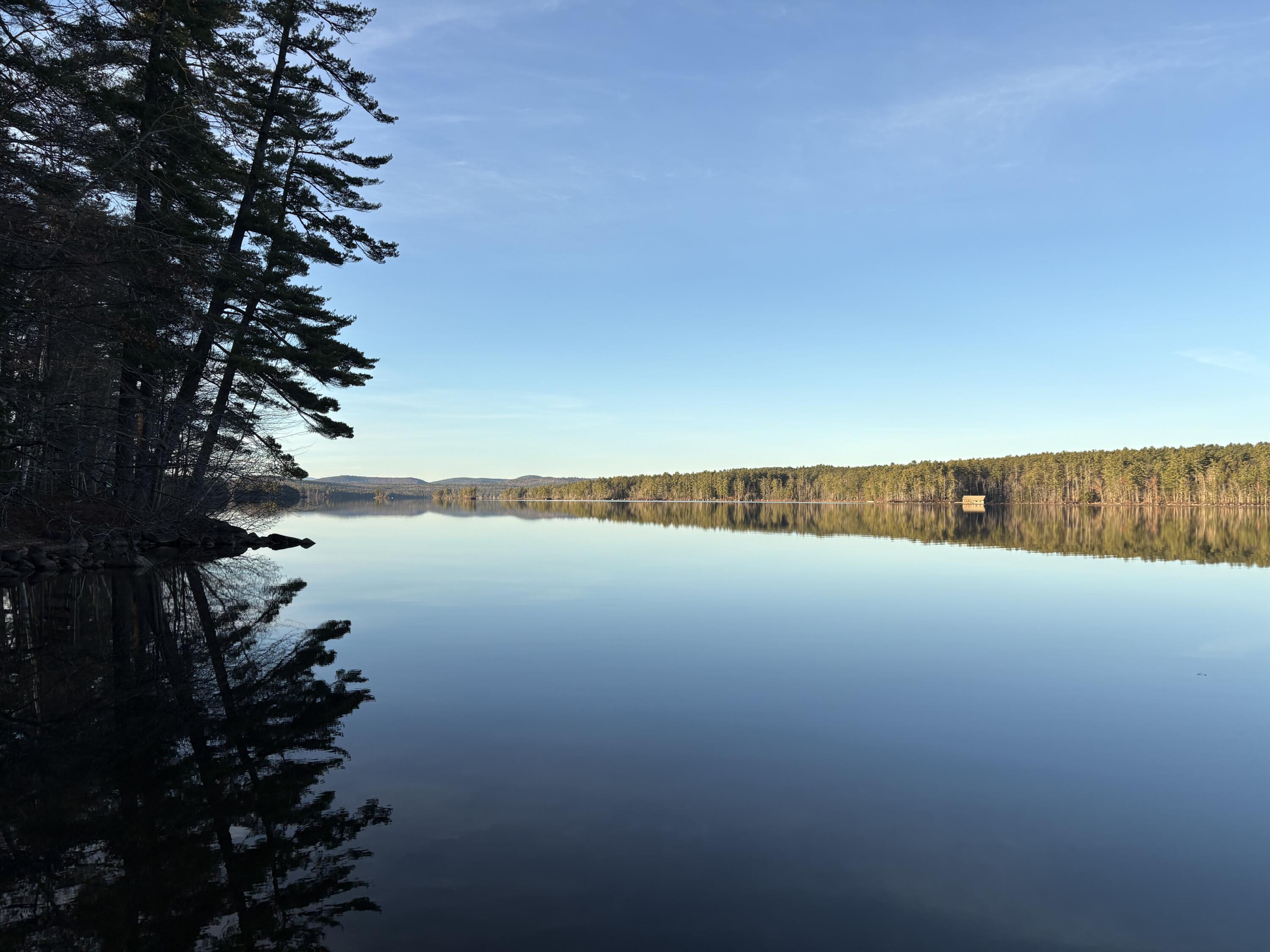 207 N High Street, Bridgton, ME, 04009