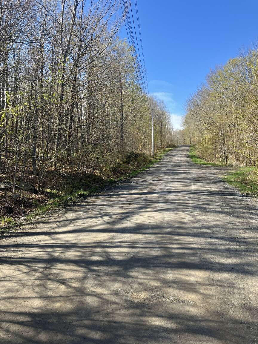 25 Hundred Acre Wood Road, Gardiner, ME, 04345