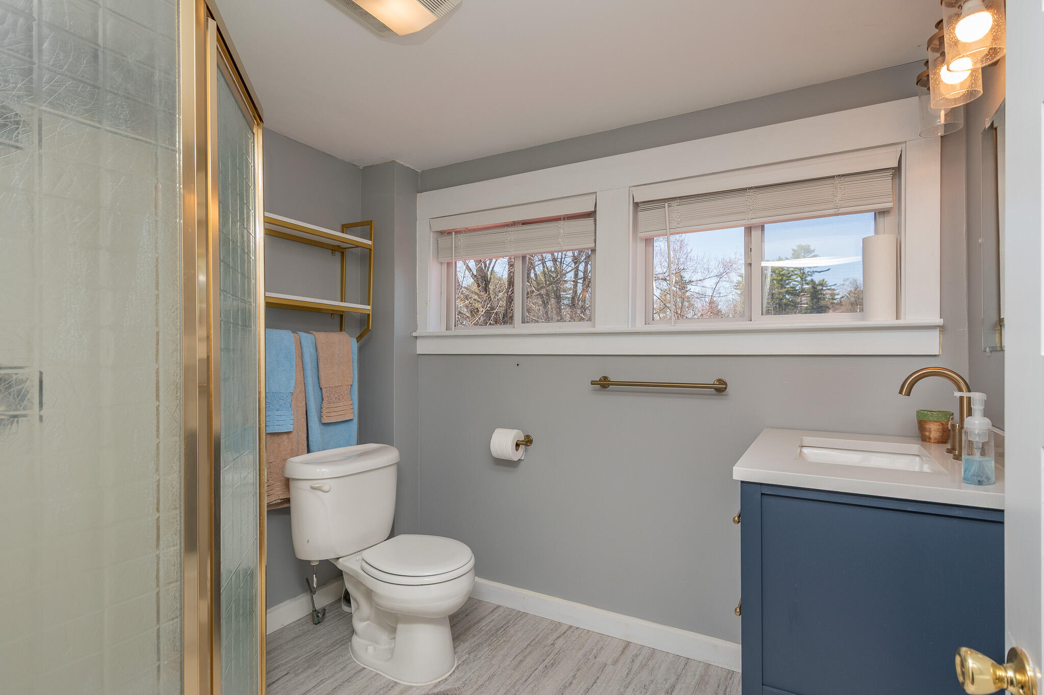 947 W Main Street, Dover-foxcroft, ME, 04426