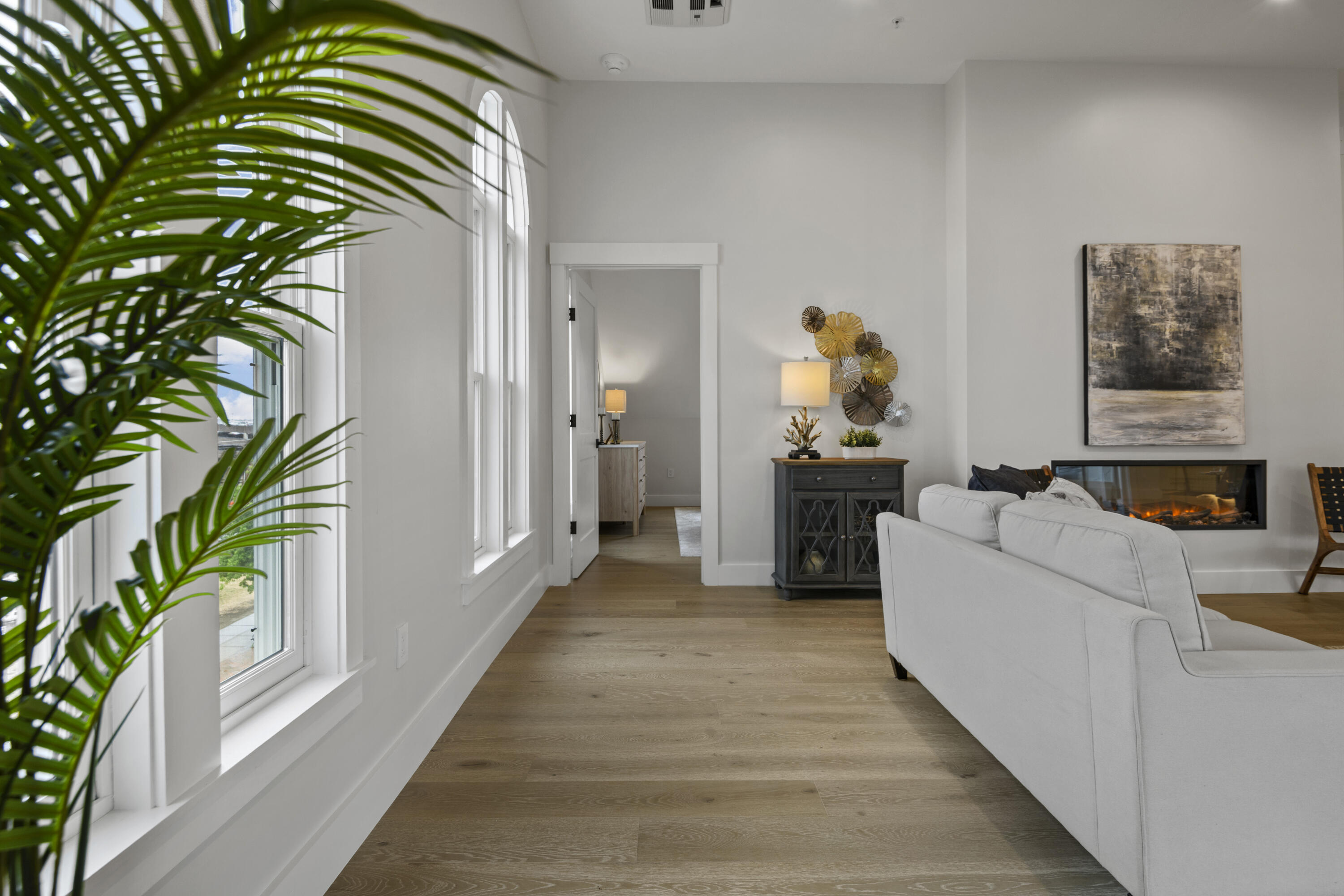 2 India Street UNIT 4, Portland, ME, 04101