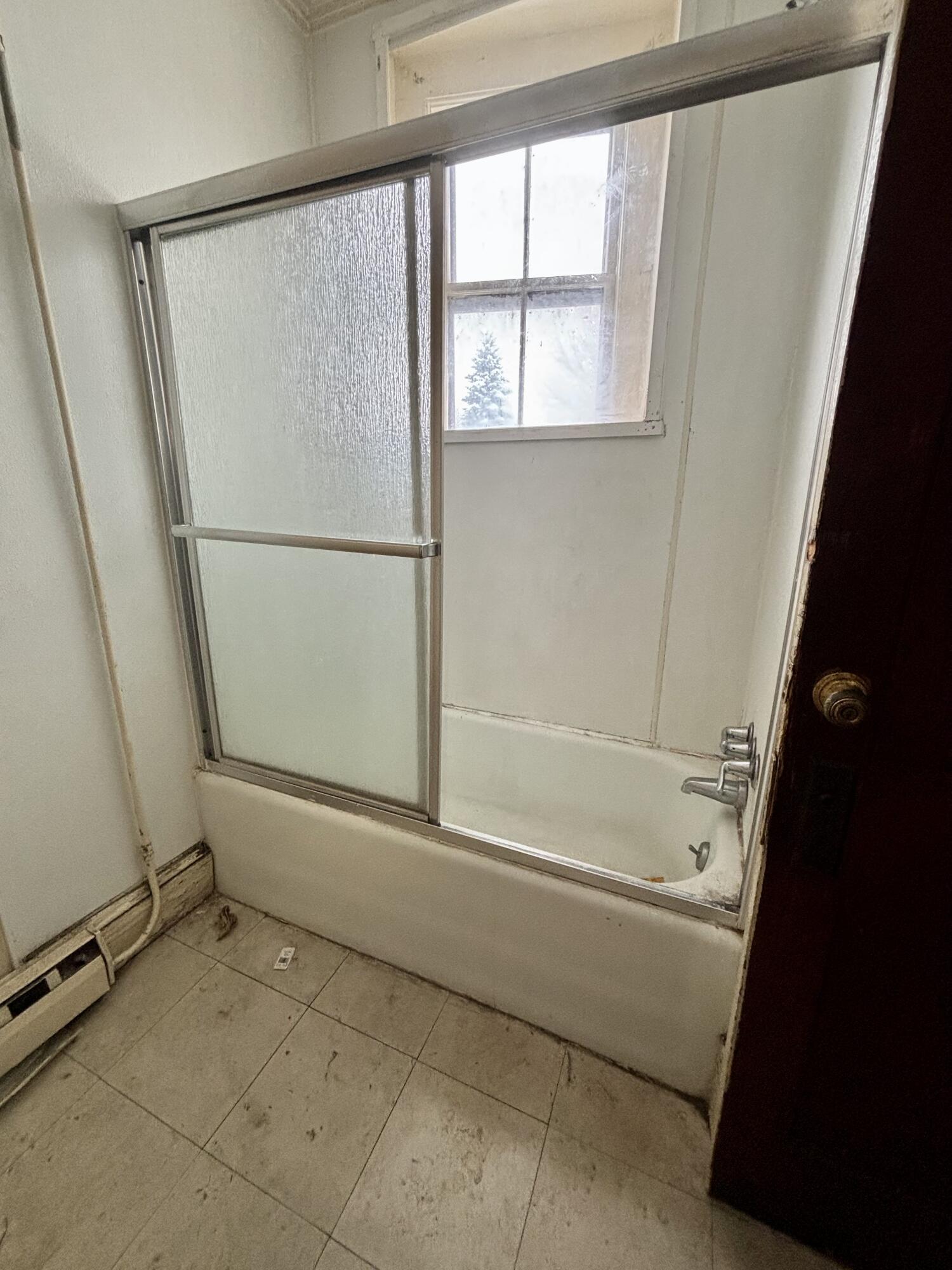 45 Water Street, Waterville, ME, 04901