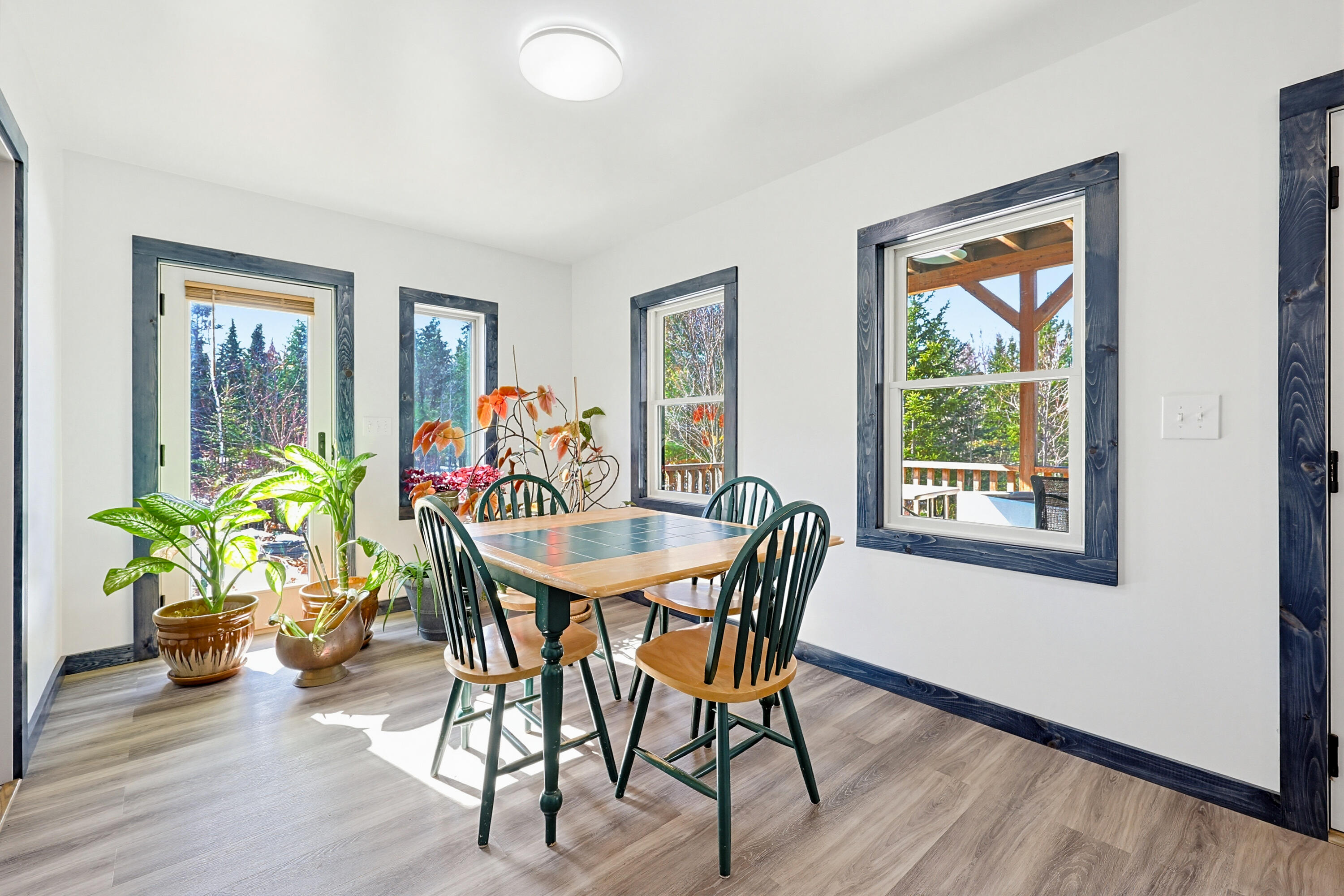 130 Farmers Hill Road, Andover, ME, 04216