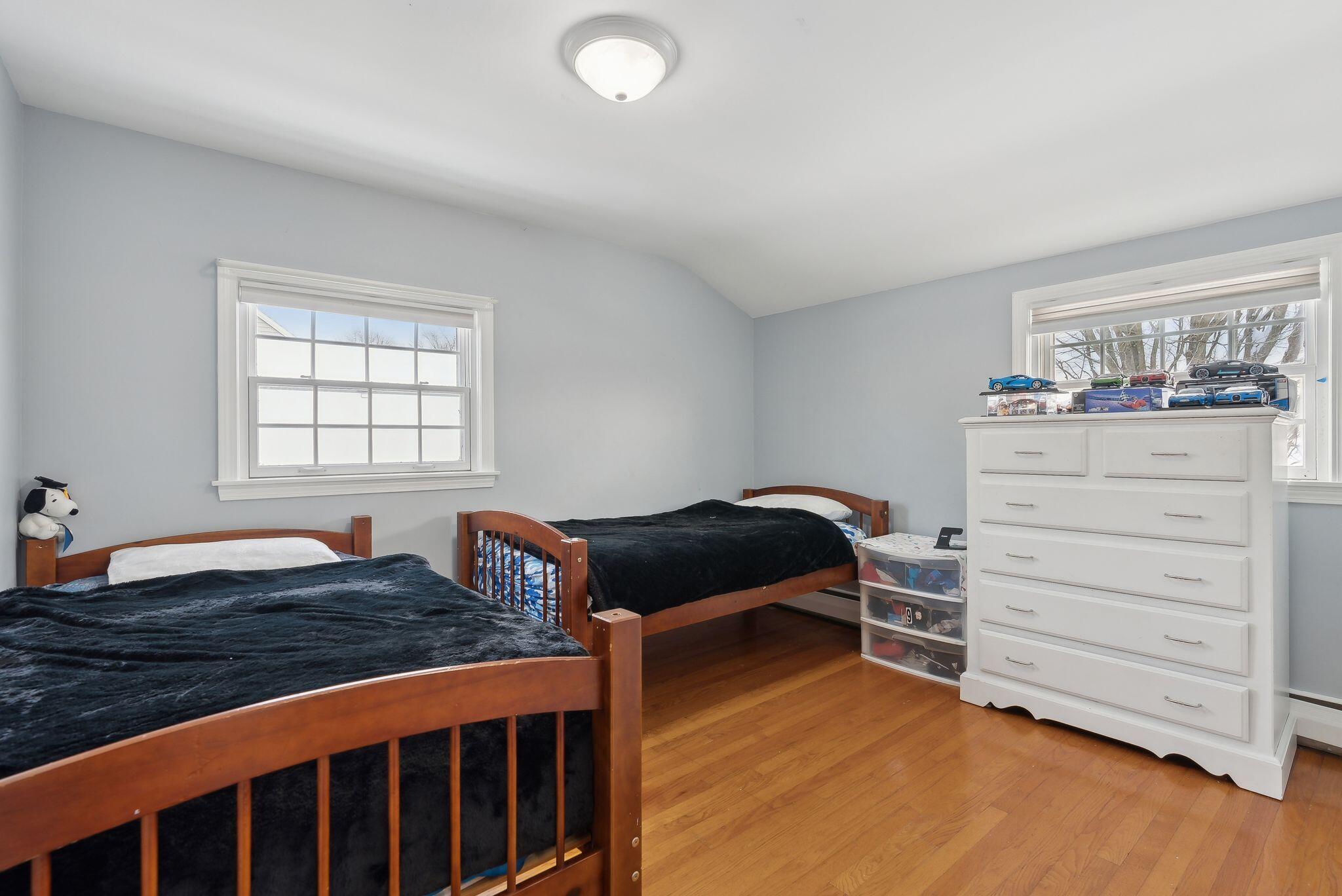 155 Wayside Road