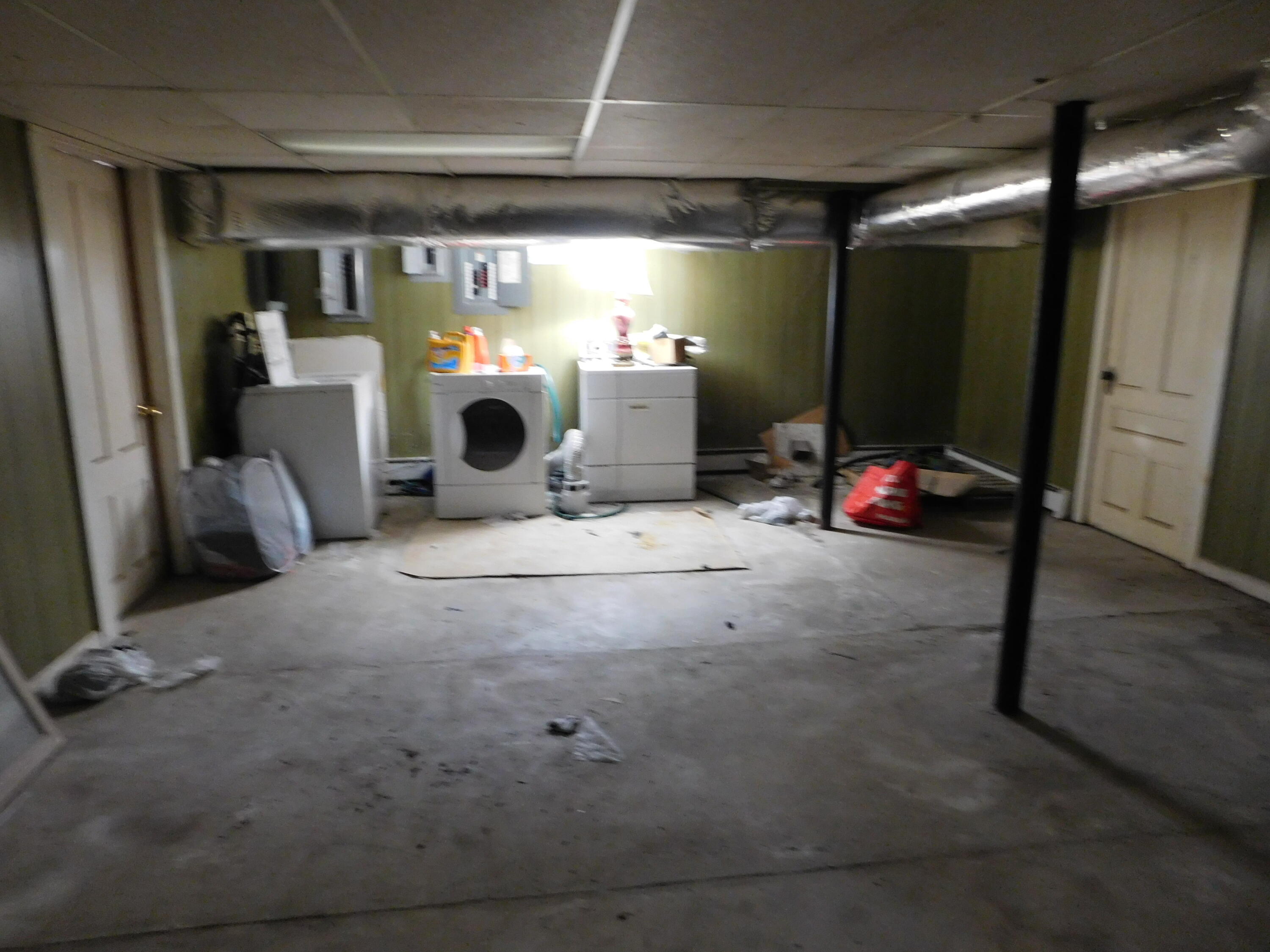 61 Main Street, Dexter, ME, 04930