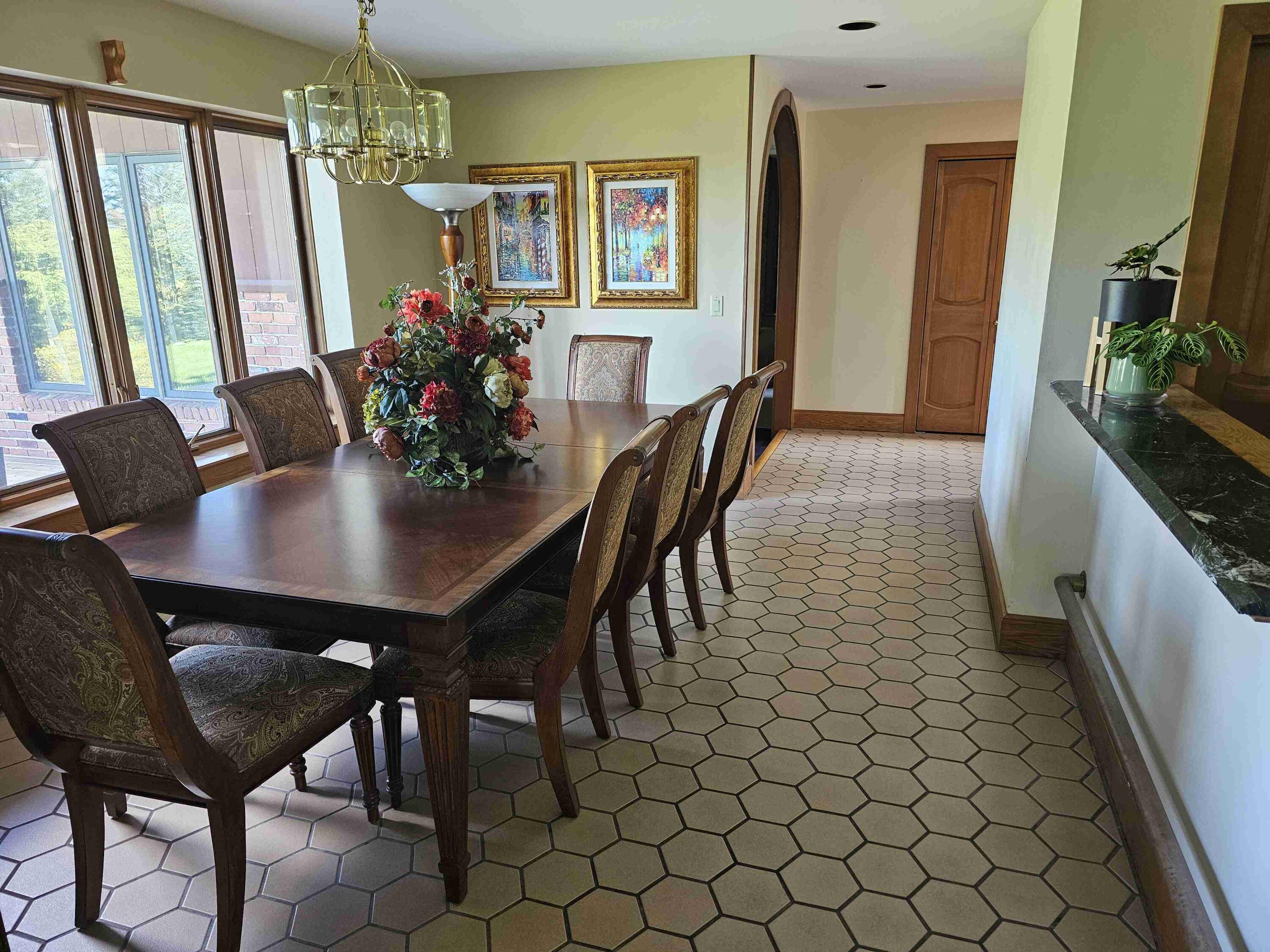 309 State Street, Presque Isle, ME, 04769