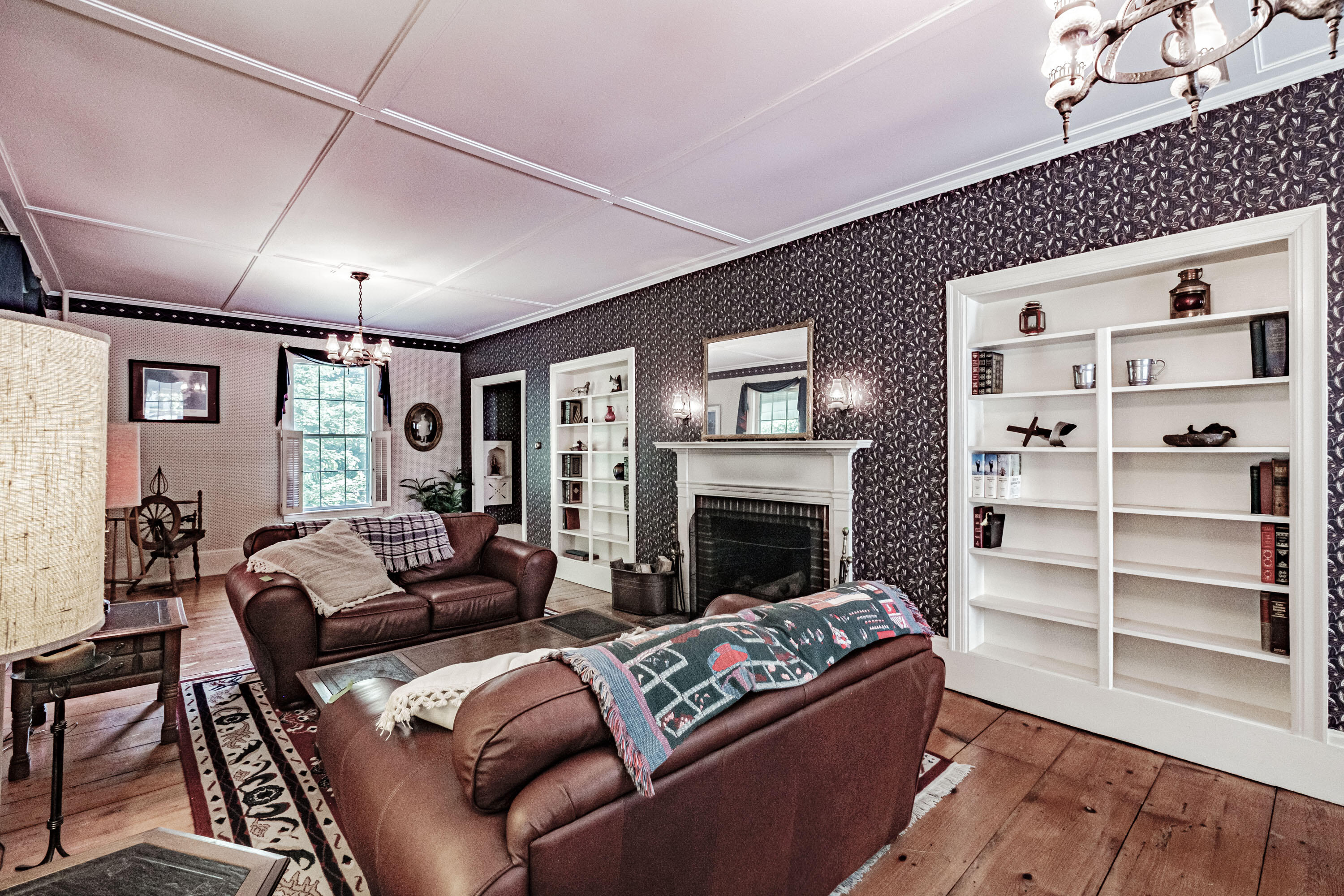 8 Vernon Street, Bethel, ME, 04217