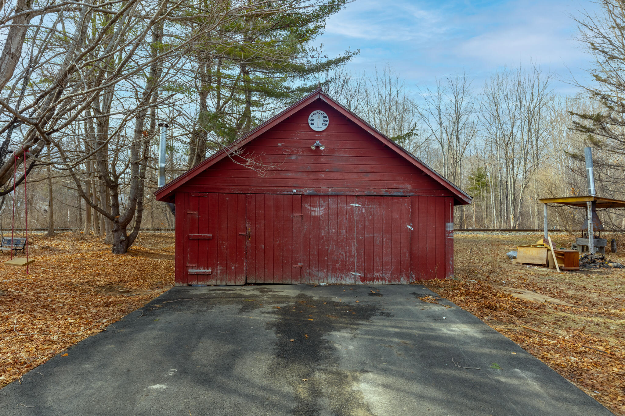 64 Penobscot Street, Orono, ME, 04473