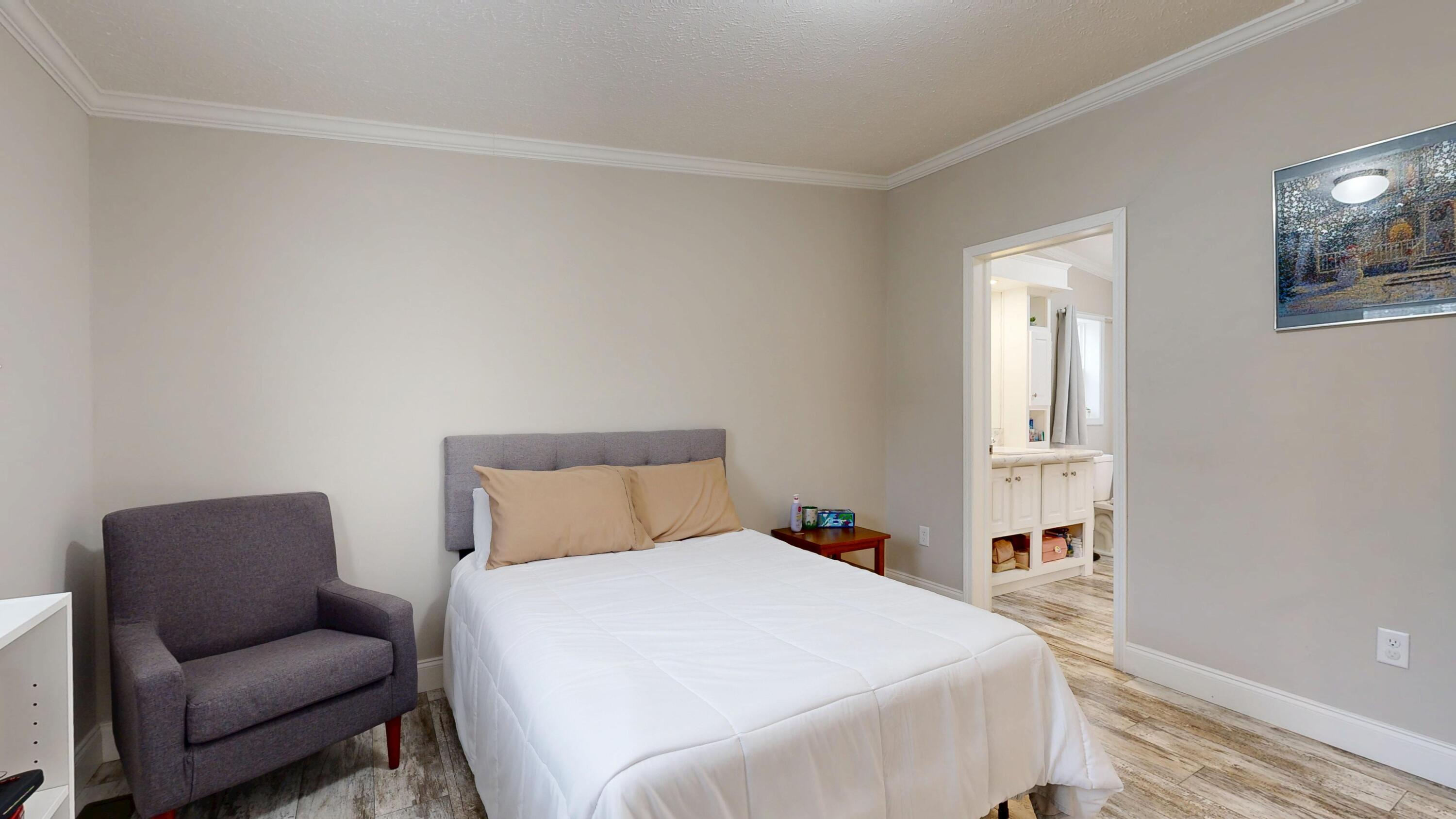 11 Trent Drive, Lisbon, ME, 04250