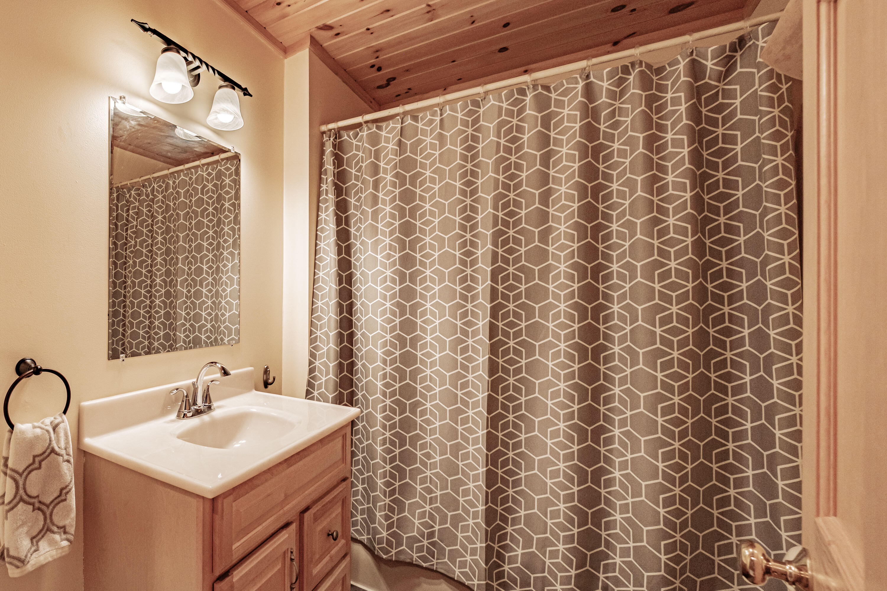 53 Forrest Lane, Greenwood, ME, 04255