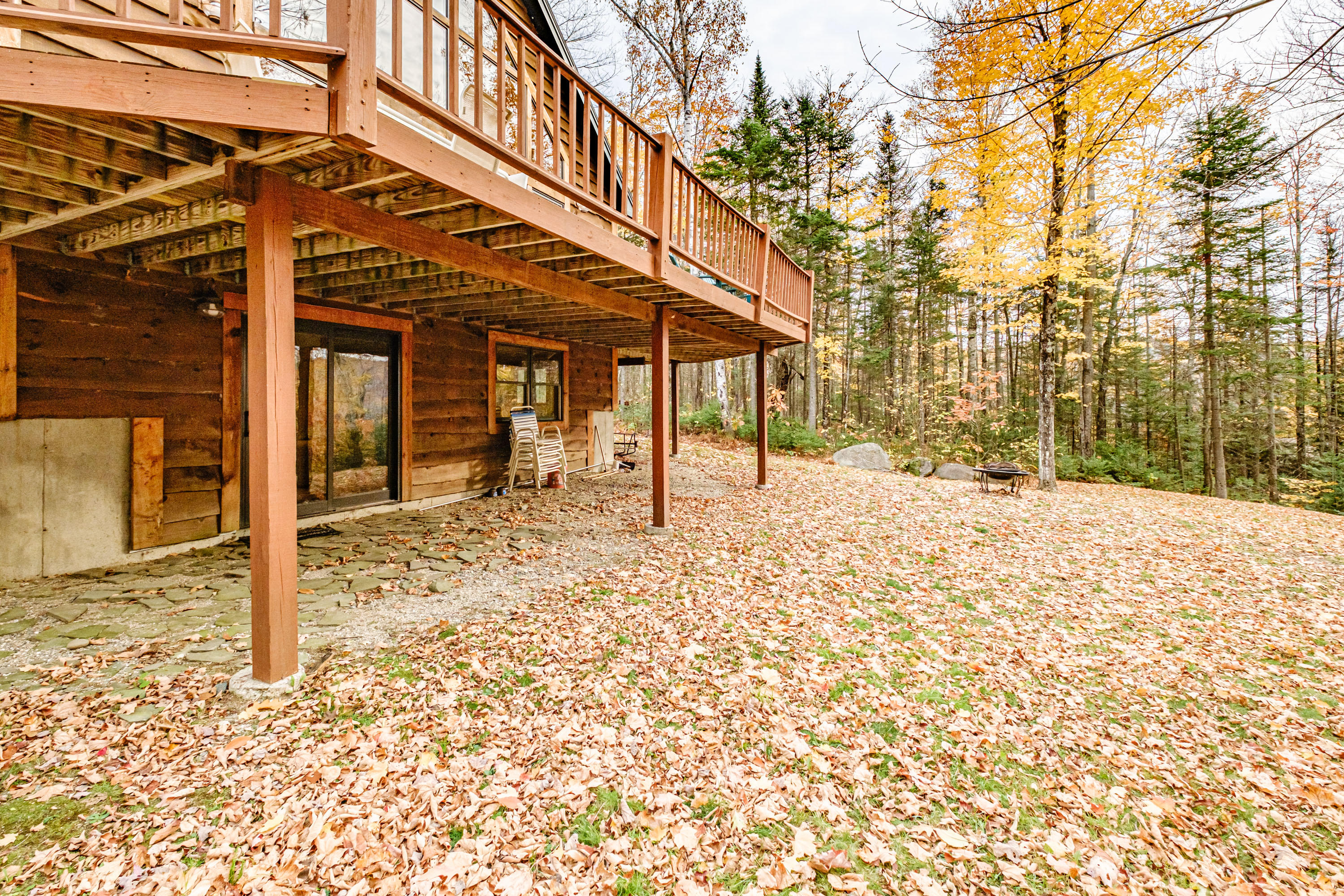14 Joe Russell Place, Hanover, ME, 04237