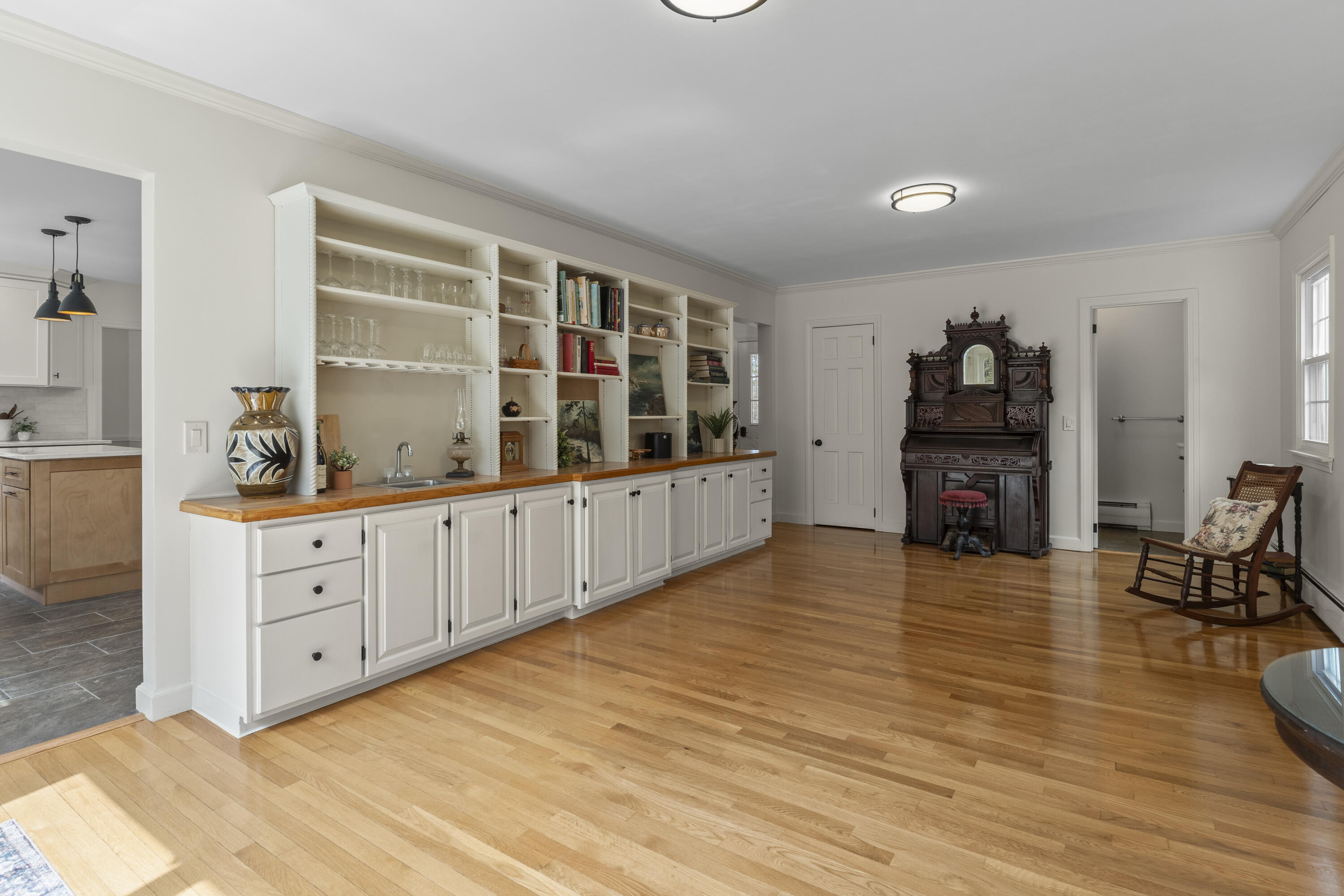 847 Middlesex Road, Topsham, ME, 04086