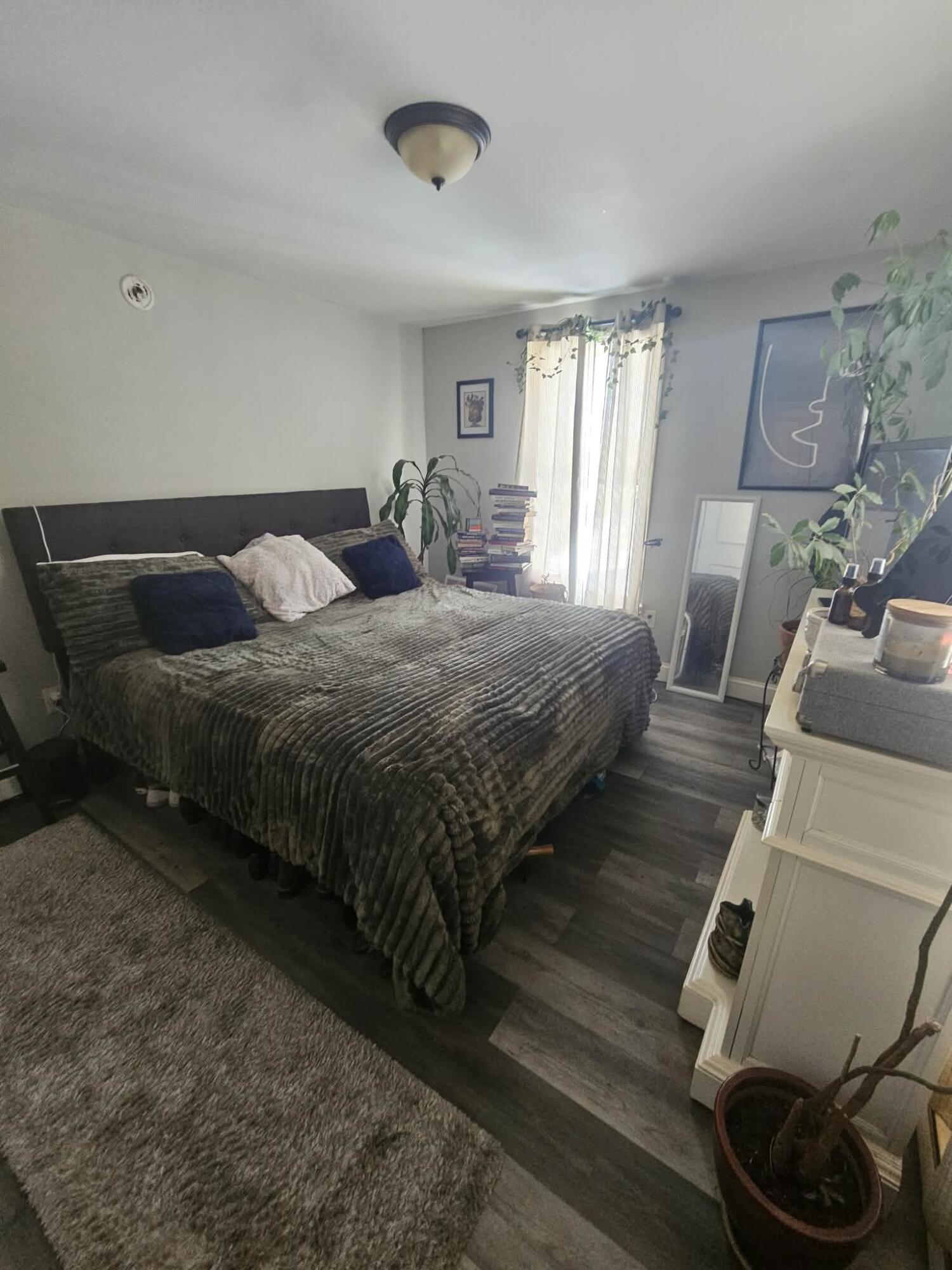 18 King Avenue, Lewiston, ME, 04240