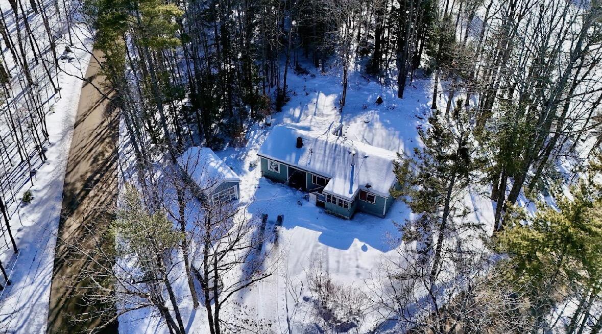 74 Ingalls Road, Bridgton, ME, 04009