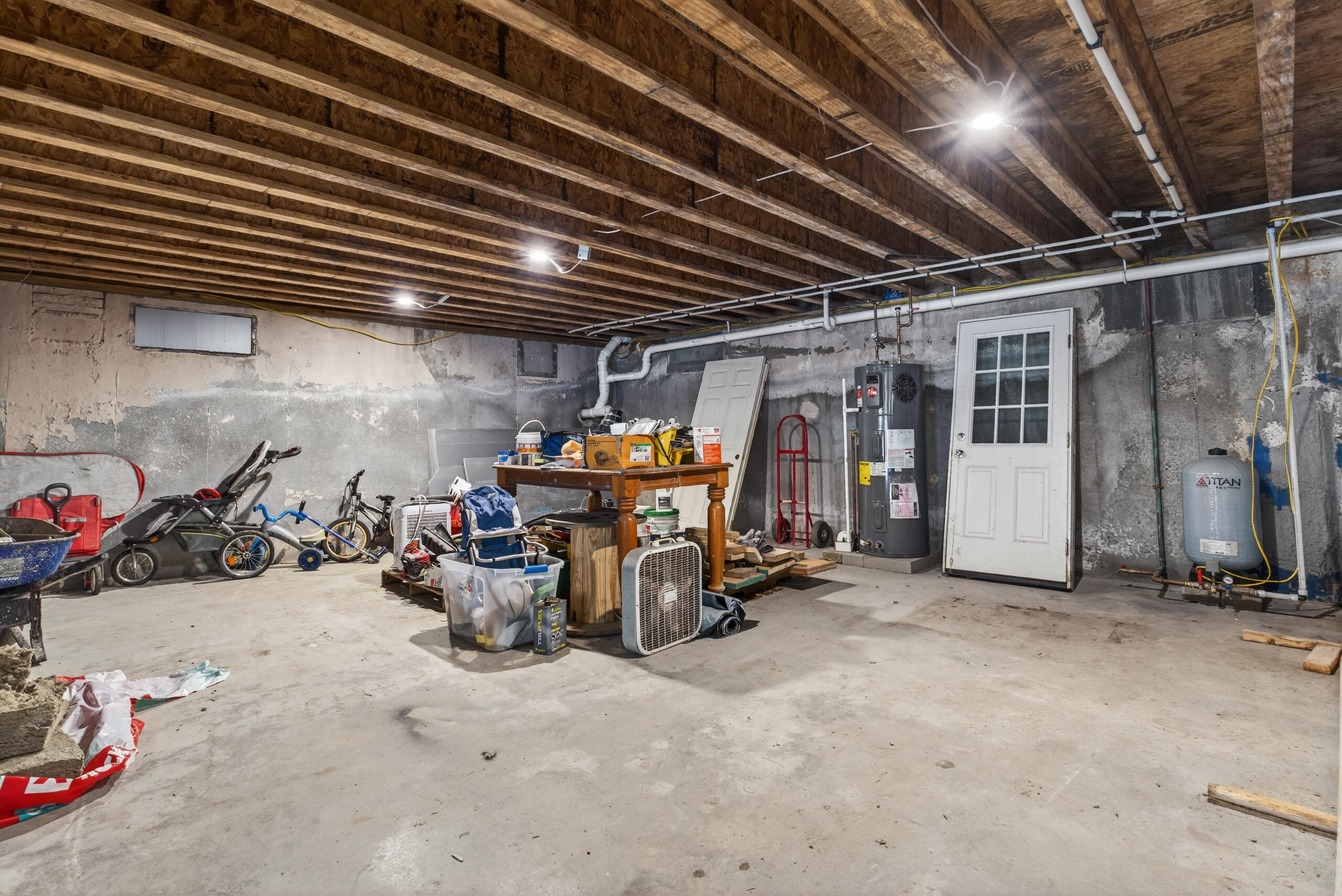 140 Clifford Road, Phippsburg, ME, 04562