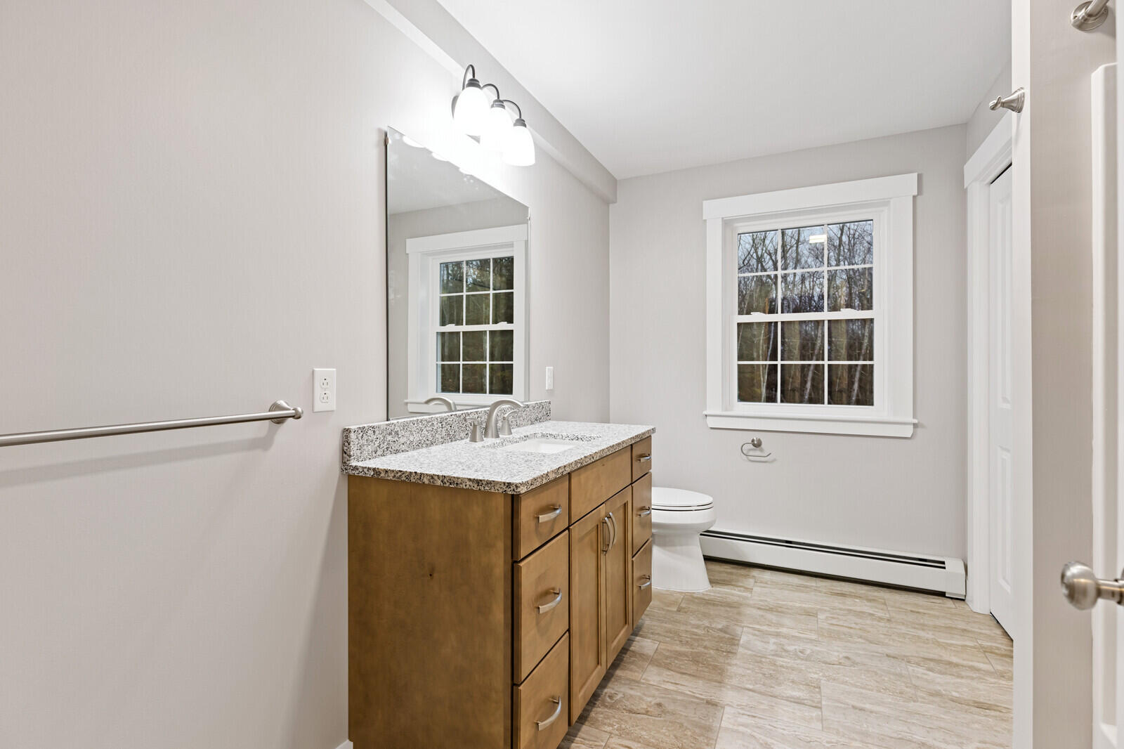 27 Pleasant Road, Sidney, ME, 04330