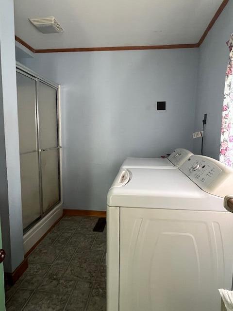 38 Kuvaja Road, Greenwood, ME, 04255